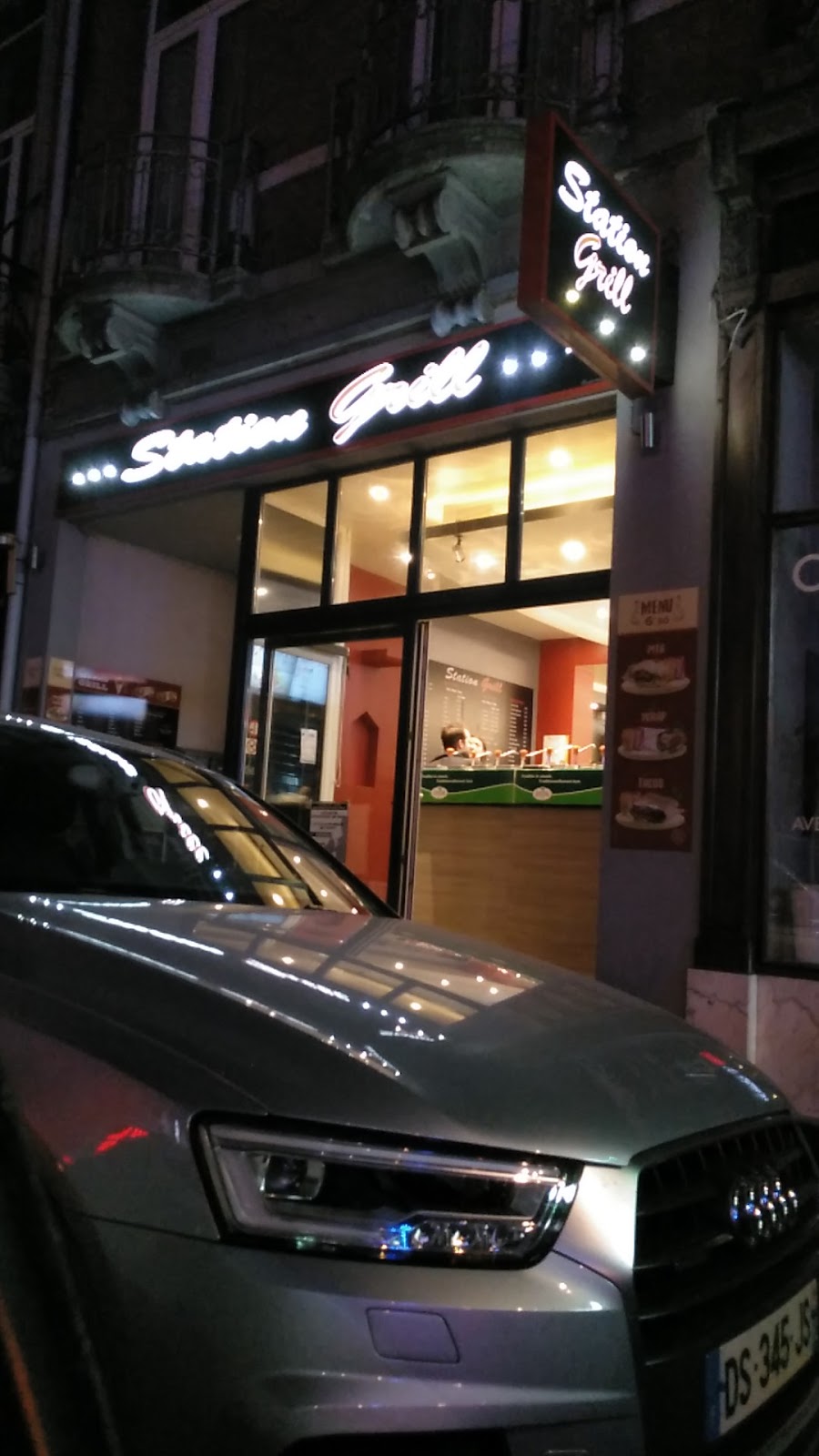 google:places/ChIJc-756W6ZwUcRowIqjd_Z0gQ/photos/AaVGc3mibUMBSukHbtzsCnFhTf0gIbOtoNJL66Xbqjy_J4kJaya4SPtRs7W-ePtoocEhM3pOT-fMZ3zy-lWK8xj_HdF1gFVFMCT_4uNbkYvHY9i7PJCVtSevRSkQPgFvVLj8xTUkuUQdj_dcdauFGD15XO5Br11qHXqJS_6GtUvNob6_LL_zGHIzJkMumOb8N0mq9Mv203541K