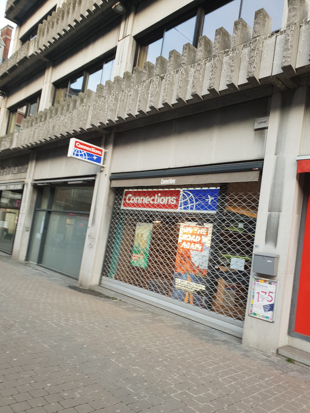 google:places/ChIJg5u-NmyZwUcR-IAq2PSHeCI/photos/AaVGc3k9MKwg8j8G9yLrfDG4R-EUj2o9rfNb6i_Lre5mrZwCVFQIKq6jkKjX-NqQMa5Fcd4iu73GVhiCKDOYRc2sYiKxe5HgGmbcfqwflnpBrARwRiNkAxdNhHD6Km13Y_v9TRN0zG4exJp8yydwJFtHnY8kNnLyHB_Ohw20KsSkM-flhwxT3-Er0BOH9q9vCV8SPOVwFf_cfs
