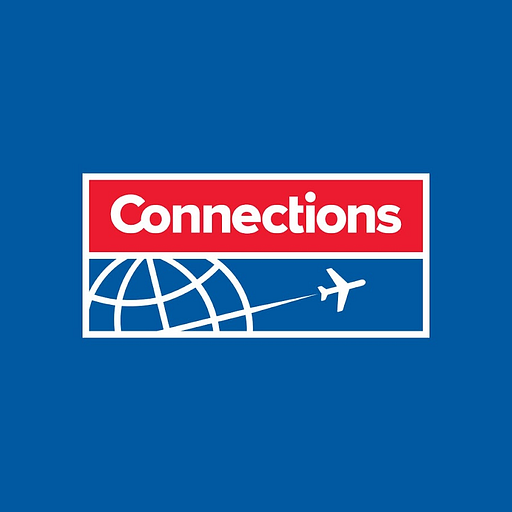 Connections