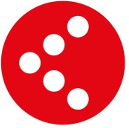 Kruidvat