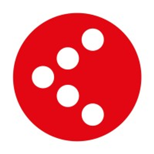 Kruidvat