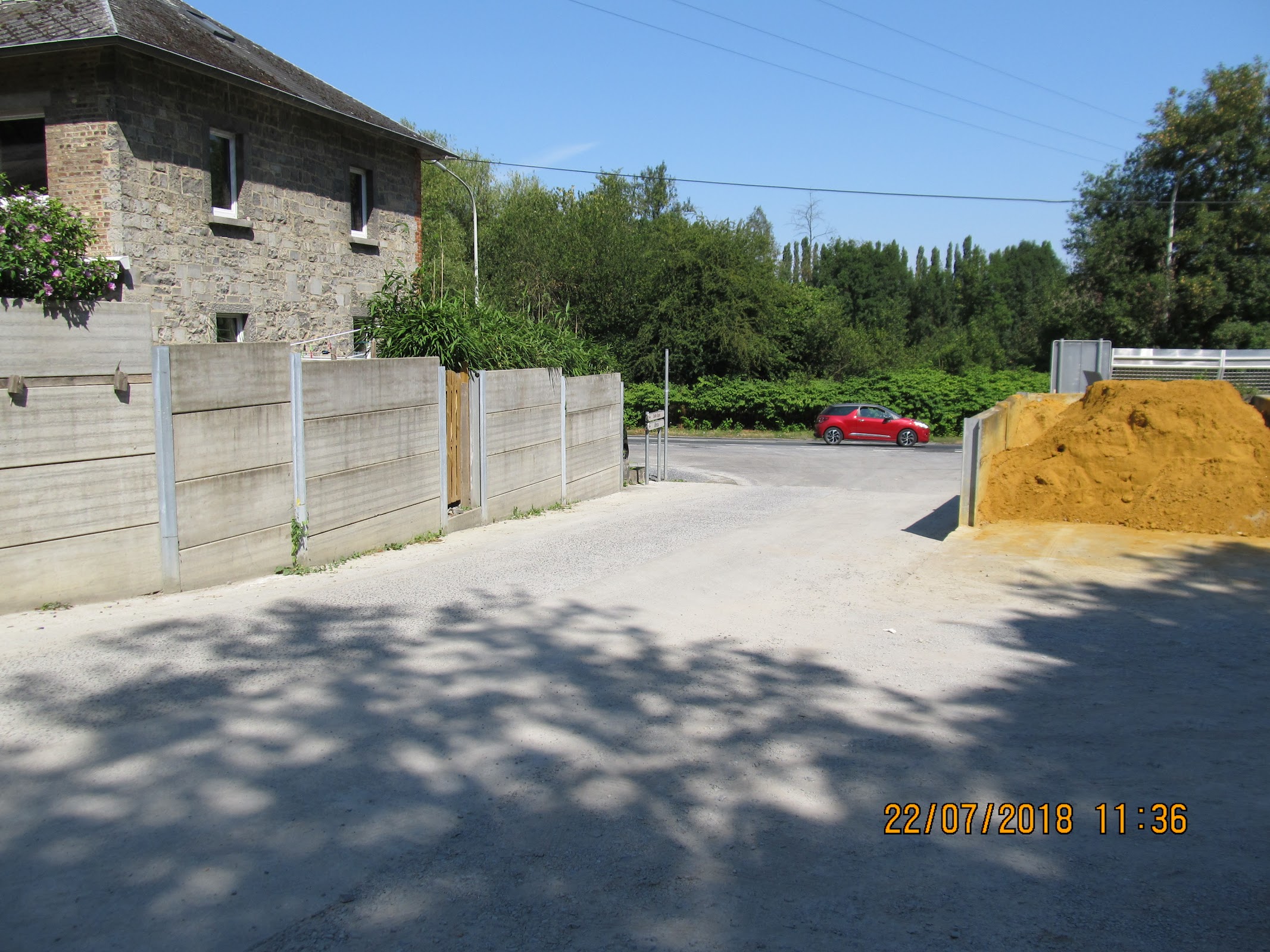google:places/ChIJdYnZPiyawUcRYpFkUyv7ROg/photos/AaVGc3mCXrtXaX1zmReYMOKpNAIrWvy4JjioSRJVoSv0-o1trFakw3-W-E75e5SDt2m429D-WBr_TF4XArLZ3gpq9mLxp2cT6Wyf94dfviFR2y4sBFrcf50gcJbric4maynW6TDtXa79JAqtE2boq3pvpx8-YWaFt1dDmV08f7HyNujvYccLItLeYVCSWQ4C_InZO3-TE4PSj3