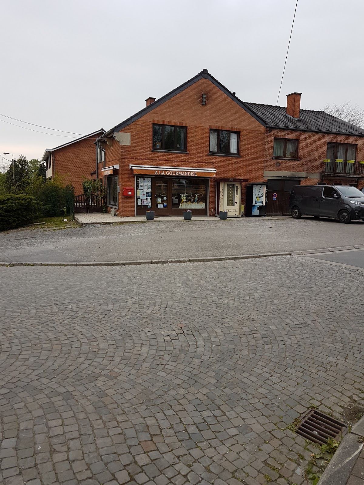 google:places/ChIJs1xT07eewUcRYToVB3iD1Js/photos/AaVGc3k0FurGHyNYBGmSVy46I5HNmDCazV_nMJLv4zgqpVRPYvo9hcTzsE1gpN8j04zX8HwxUMI4t22zarYYwI-VaeD4ysZqPTxeRuzq-4zp54FWkwuWdFtQfsGwWxPrxISgRk4Ojq71FFf30fD92Dbj88dDyqDQnqR781AUCFK_QTKWNSw5VvFcAEOqT2aD7f4k7Py8jfLkpJ