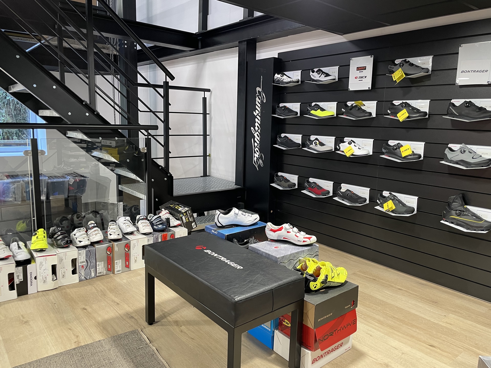 google:places/ChIJaeZkC3SZwUcRyD6gyuQdknY/photos/AaVGc3nA_m1VriW0-a-TCEEmWErkSH9b9JpdBoJYQfITsyj52_N1uRt8xcQAjAaUTRD-EwNZSw2dbDgm_eo8Zi4EMY7lr9Atd3tBTaBJ2dxjwsEMz3FIUw2_U996FCW26DfuqnSApl7pcK0NhAsFvp2TITGSbnJsNbjSnMqti8EMWWsRKraU-RIMiOC6wI2riq0WVzeWRvahak
