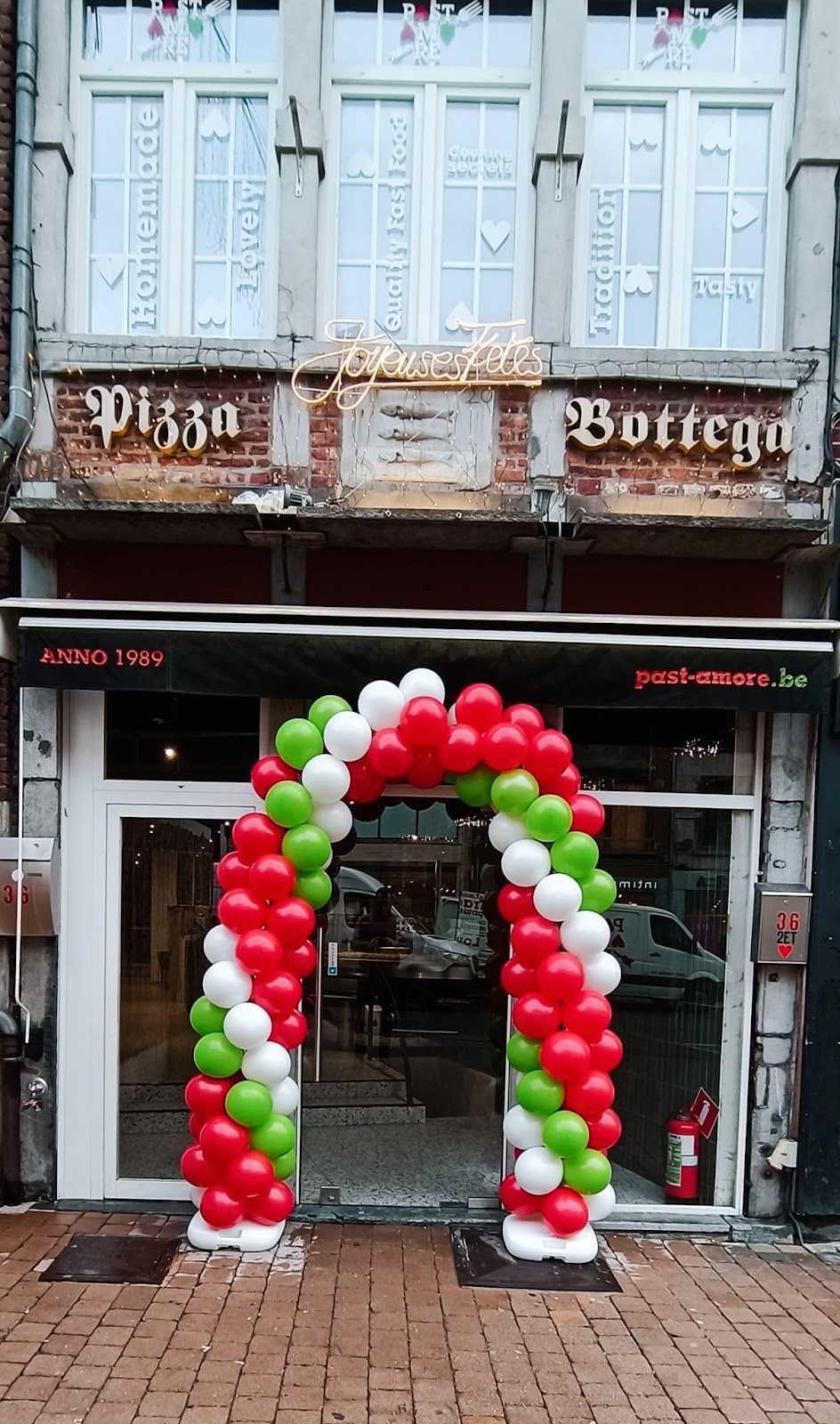 google:places/ChIJax9PyG2ZwUcRioN6DojwKMg/photos/AaVGc3lyBk5_glZh6sIir0jiJZctCmL4GY5072lxpRO5NHHelRxAewOfpITg_9eYdRpDJXesz3BgR7DzsB8DgajRTElK0WflUQZZFKuV-PYlS0RgJOfUy8l4WcEuLa0KmwmeurcCvko8EmGxgXiAn89BcPfpplIxBhZyeUI8TVDBHQRSIDRmT-jNHBW7XacM5cMIdeciefdzfU