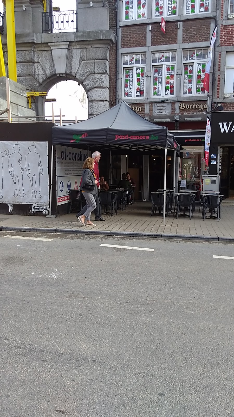 google:places/ChIJax9PyG2ZwUcRioN6DojwKMg/photos/AaVGc3l0L0ExpZIP1RhGjoaylbXqqKaeCfxuJI80zSOAtB6S_BN9eNPmfgQEpQP-L-y7jTpj7RJlLgHsyNxj0igA1uwb6EGSKSaCJNY4H0pp8i0DwSFPIEqqwI2396HWoCDJ1gm-OUWzvTC3eFWs8DfxpRidTIXrEUK2U5fGzedJluYvBA4PEFGCz0vBPv9kZOAvYG9ykOS0AE