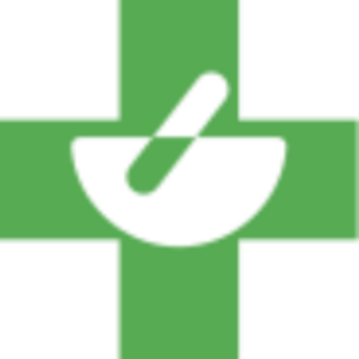 Dynaphar