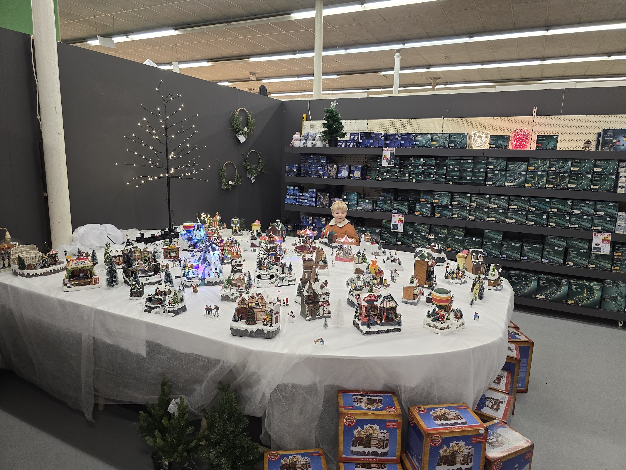 google:places/ChIJyQ32iGeZwUcRWEiXfJCwCk0/photos/AaVGc3kwbaQ7ZTTMGsIt3--PbnF3yTJguayTecsaa41fXbdg8nZeI5lfzF2mWqV4vUpni_b9yzamwQZD_4qFea-mHrHvm9nCnBku-_Q2n2roSX3yYisdiEbDwoy3dzVOf2v-FB619w7Gd7t5x4teXgKOM1_Ykgz-qve58s5Sw-JbOfxErhzXX_ki76q9T1s1YtkXVLab2I553Z