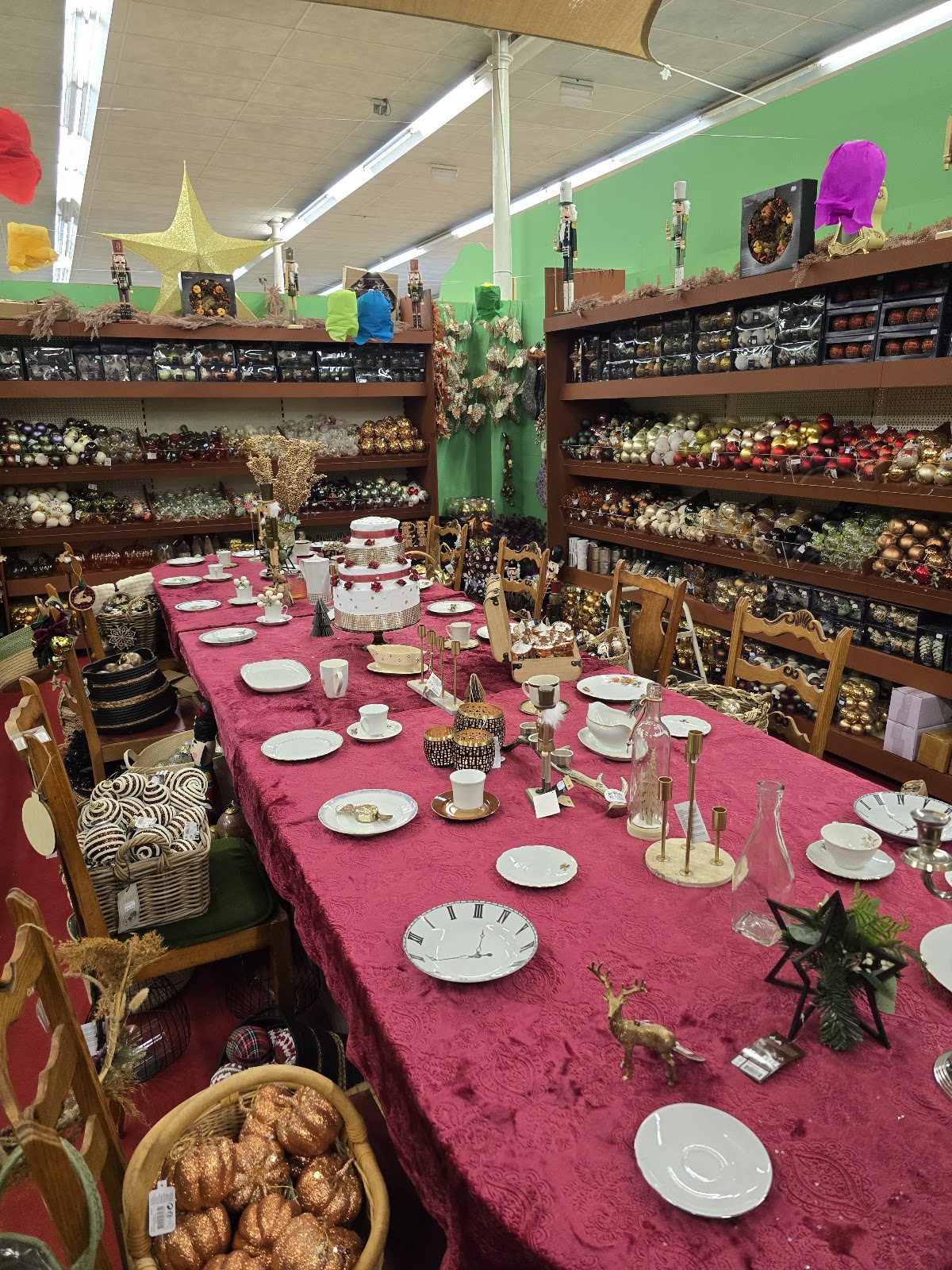 google:places/ChIJyQ32iGeZwUcRWEiXfJCwCk0/photos/AaVGc3k9zM5vLXKzHhAUFh1APJislrZJqkLvTzZ98CuU7DV3I7tTP9RiEq4_u7pHCc8P3TYIsKeBS-hHtUETrJzFDd4HBy-u00SPlaewjcGELaJMETH49PJ2de0SNa5lXcod47V_FDnBcpqUNajQqnKO2aVNTd4vJMzjeiTSusXrH1qkqMuJRbv3_KGaOXuO72i1yn5Zcf7qBT