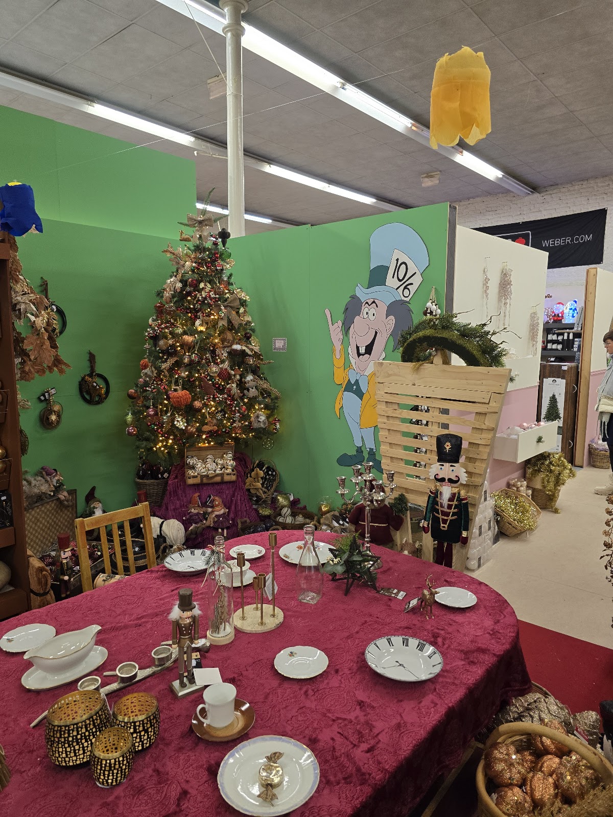 google:places/ChIJyQ32iGeZwUcRWEiXfJCwCk0/photos/AaVGc3lHIRU-IhFYnqsj8Y8qErP8Oem7HzPGaz_bTKT9RB8UX8erHPzOC7qVDbfXVvMMGMw_XtU59Lu5I2mFA2uErHKiKnapS8gokg4Flxh9Fx_j91TvFqI-nUmkrrc6Qa06etOlwsskuvgIsK9tFJSRaUxQssWnWFyILAG8kRxnR8fx9JImKKqHBzpPJX6VgAIWEMrxuNp11f