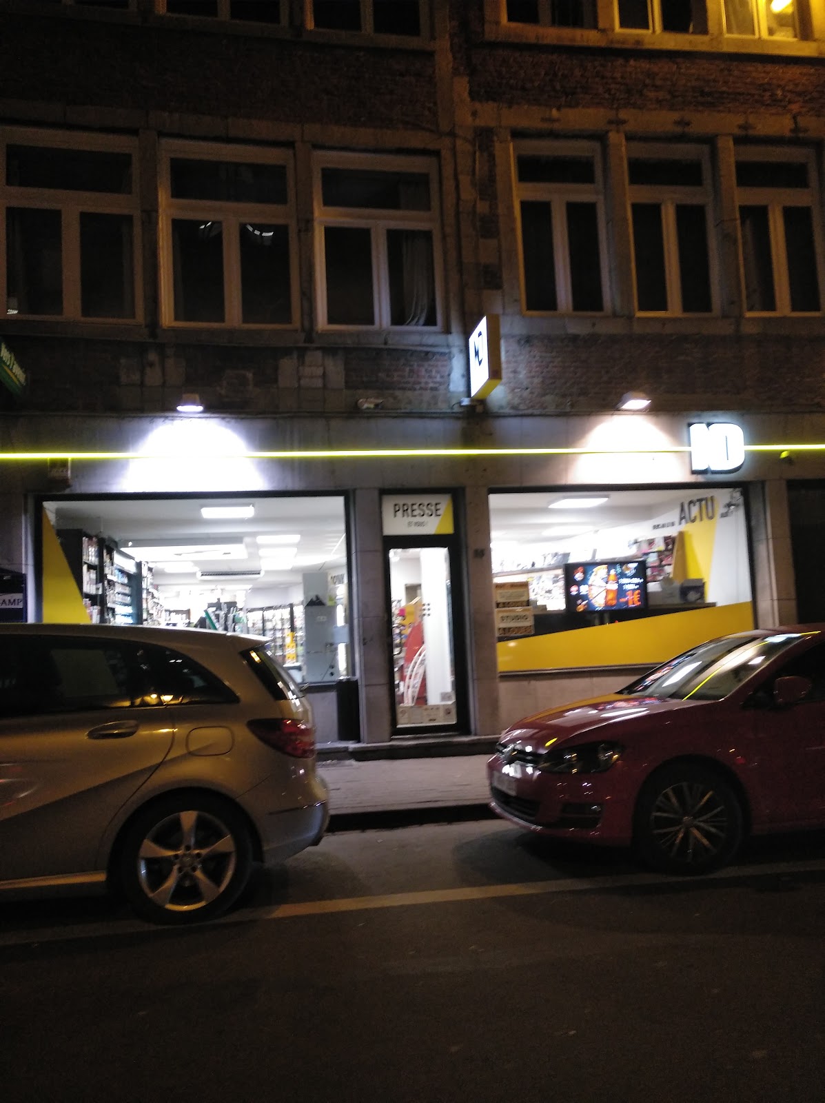 google:places/ChIJhzAbU26ZwUcRcsVmk97jmns/photos/AaVGc3mO59VNtYLsjQ7ZA4MjN9HWoUlbx8hrvVvSnUd6PfoTEyunkORKrL3TWBxt90x6H5A9pXOIRrXeG9F8ZPH6XARXhOiiWW-XQxY0J9sljCDtJWnTmUHOacyaMip60wByqPvi-sRl3jl-QZYQ7DedImyj2Xpoe6od5RkASrqcHYz-6ijCAhayo4U23Tr-ZSeyQWWMm5h-_S