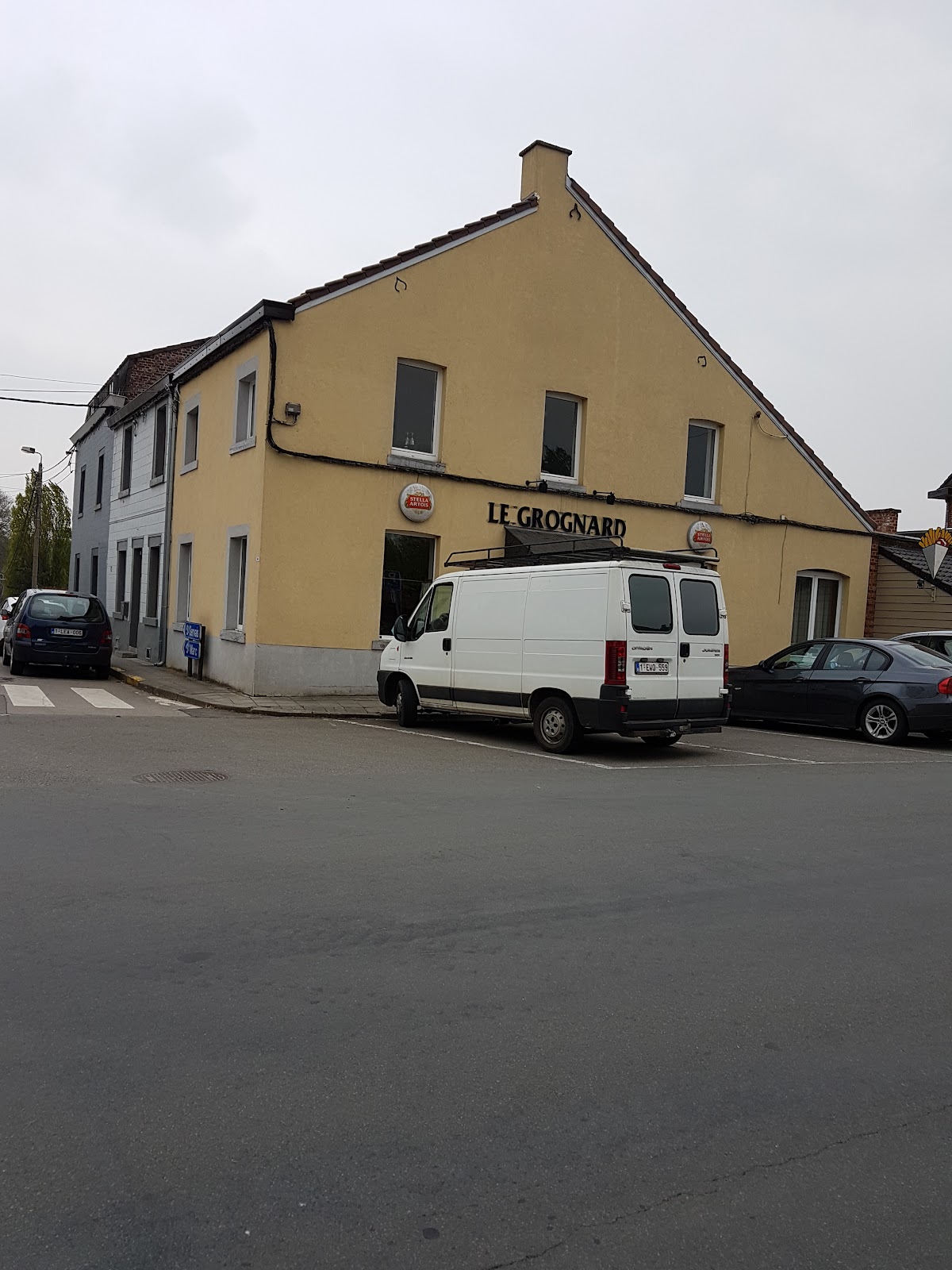 google:places/ChIJL4_zEbeewUcR8OdTWfKwehw/photos/AaVGc3m7qoovz-igFBhoaR0CizsFstTLkjj1WrAwpdEqt05Xa9nCdWjVeQUd_AmmkZyXbJaAXvC-uYCVOrZgaQMeDzW3tQZlnGcuM7KM6sCKa_endx8WBN8vF04LY8G08laztoc6BQe0CLqg5rT5dNm4eXgYRrZj9wxVtrZstC655pzwiooDp_F-esp_wfJTb8g_eh6dLhh_fY