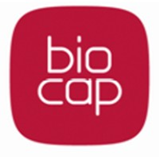 Biocap