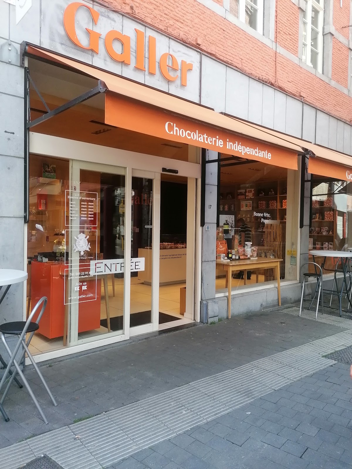 google:places/ChIJqWiKZHKZwUcRHCP40Vn0_SM/photos/AaVGc3mRL6RfZlOqJwQx5oqJnrgg04G_oz1PeWKSOBFmakvnZ9snNKGofNSECmtLcj2YbuMHH9oVh_1vWk8sMfMaqFnXiWuTveHM4W6h916Lvnam_c3xaeLQdB_B3mCU3T3p0bATfXKmy06tWnbTP8WAxur1xDRfPEXJM_DL7IVdoZRAxfX_UKImLoEE5rbcfWmbC5VpDIQQGK