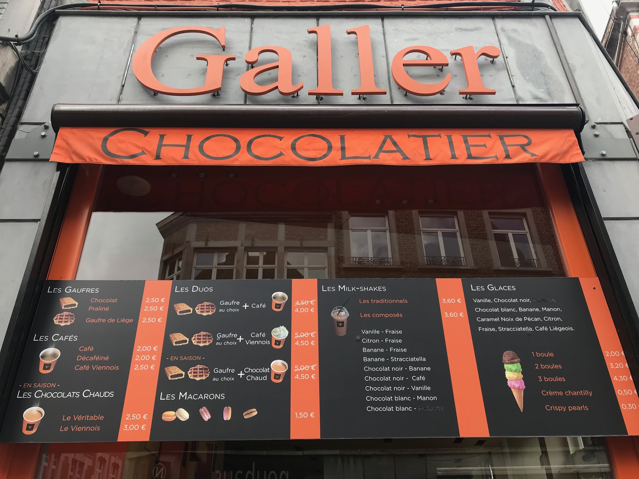 google:places/ChIJqWiKZHKZwUcRHCP40Vn0_SM/photos/AaVGc3mhdCHTZcemSvpgS5Pqgb27BjPudwAEcvxftB_sZmAnSVguOjedanvtwANE7vIb-ZeskcHyN_JkIqzbVbpg_mkW05bDvwSLr6uthk0cEKFhI1C5GIglvNMo77A_Ld5qqaoqnZXEComBc5MX0A1-ahPu_L5sN7JHTsyb-dz12hbtnoC1tjNeEDZ47IanCZOcBXPyqAkfI2