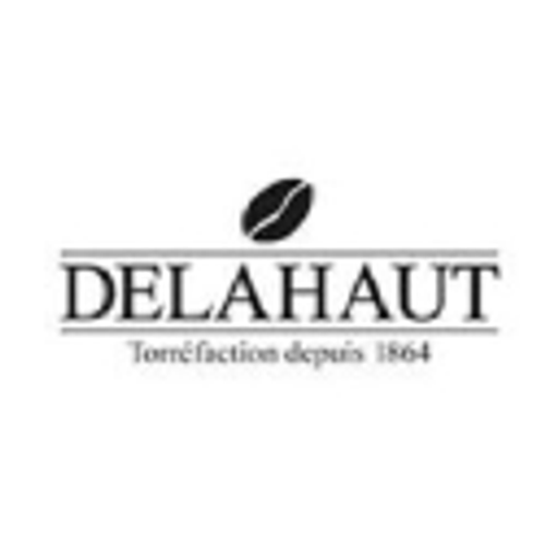 CAFE DELAHAUT