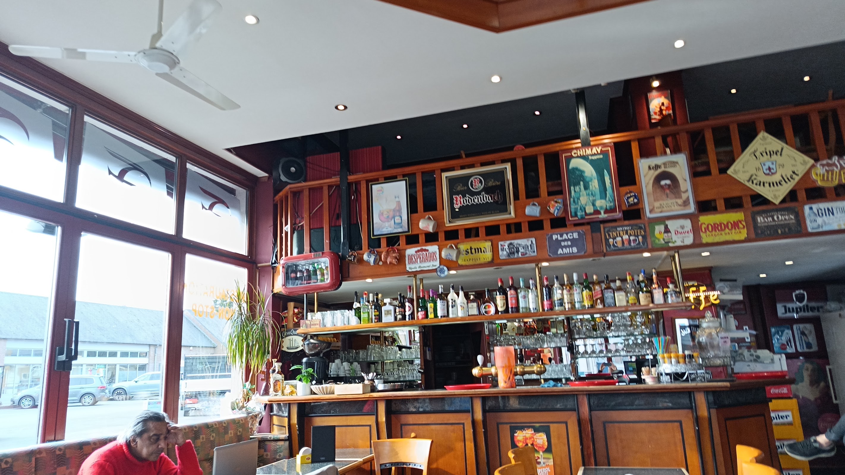 google:places/ChIJ94AvpXSZwUcRMBZu6MBab7A/photos/AaVGc3nAKXGe46mQCYqJQy2osmF73yYpRppgqM3xRCkzfs24b5_fK2W-oeGwvAv0SLidtybslB5yoqzKJqh6zVlt0Cf0c22glGfCqPYB8frZWLGTyRnz6VeJvKjySKWxU7bnL2dcbJxtb6vrV8mR60n0ObyImis1KX1Ip9MHCEILe3za9B-M7_9ZW-I6mbmhV-FEAdPRAFVas5
