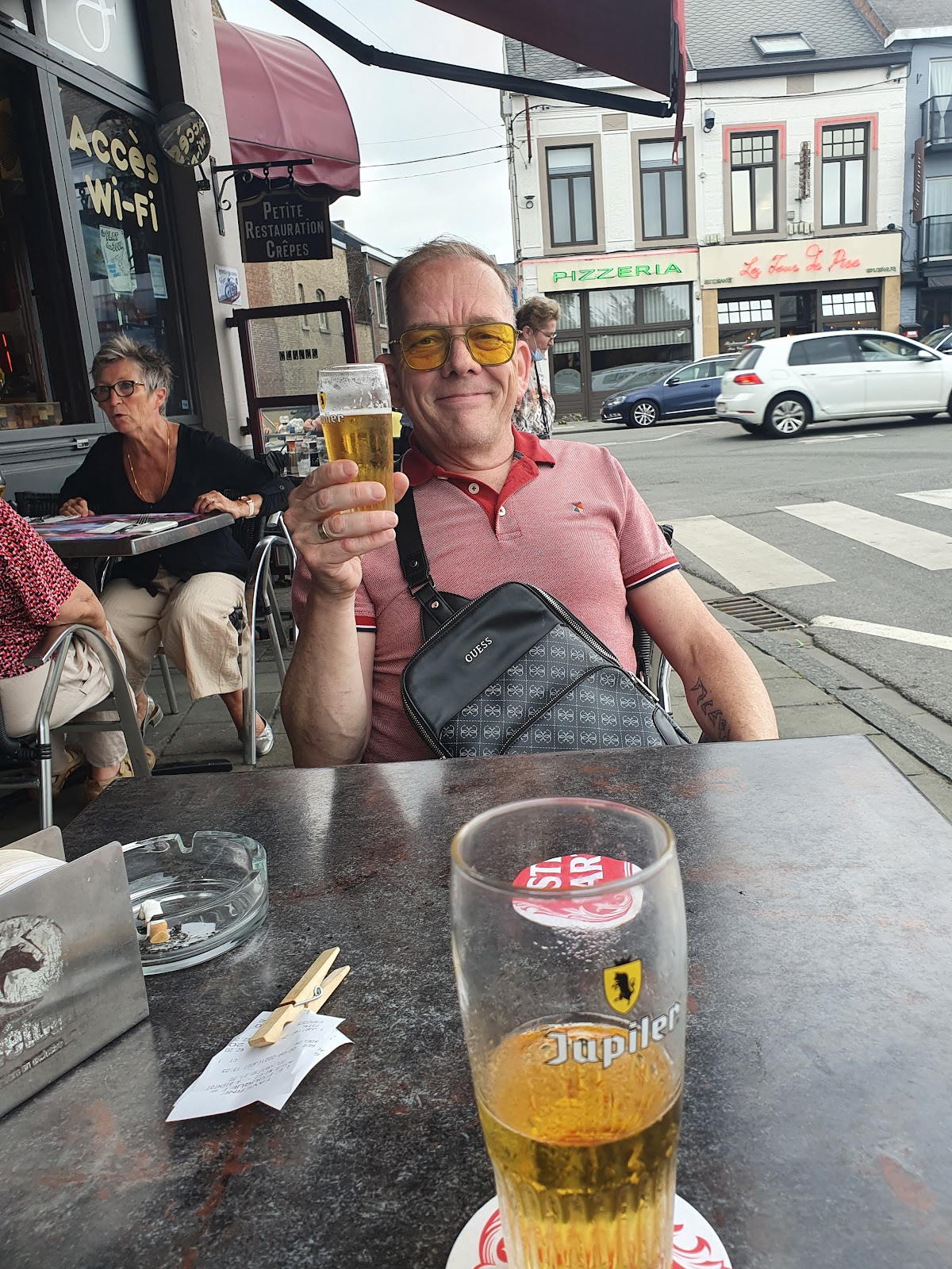 google:places/ChIJ94AvpXSZwUcRMBZu6MBab7A/photos/AaVGc3n2aOJ2_X7eNKS_JEOzaMmcFTO1INwrkQ6Ug73GLE5Oz2GRTpwOMfwoNBvLEHZFAyT5Naq2w1l3Kx_OeJYaKnI7_dmPwbPO9OU8bWGPkbiG_dRwHapwUxKhiLF1q-UhP0PVTiDCh2YOPpiovsoQ4jstnApP7_MRcKJHdZeVBlLkFPZotggwZYYFfRAQzbQ_fNsxO1VSQ0