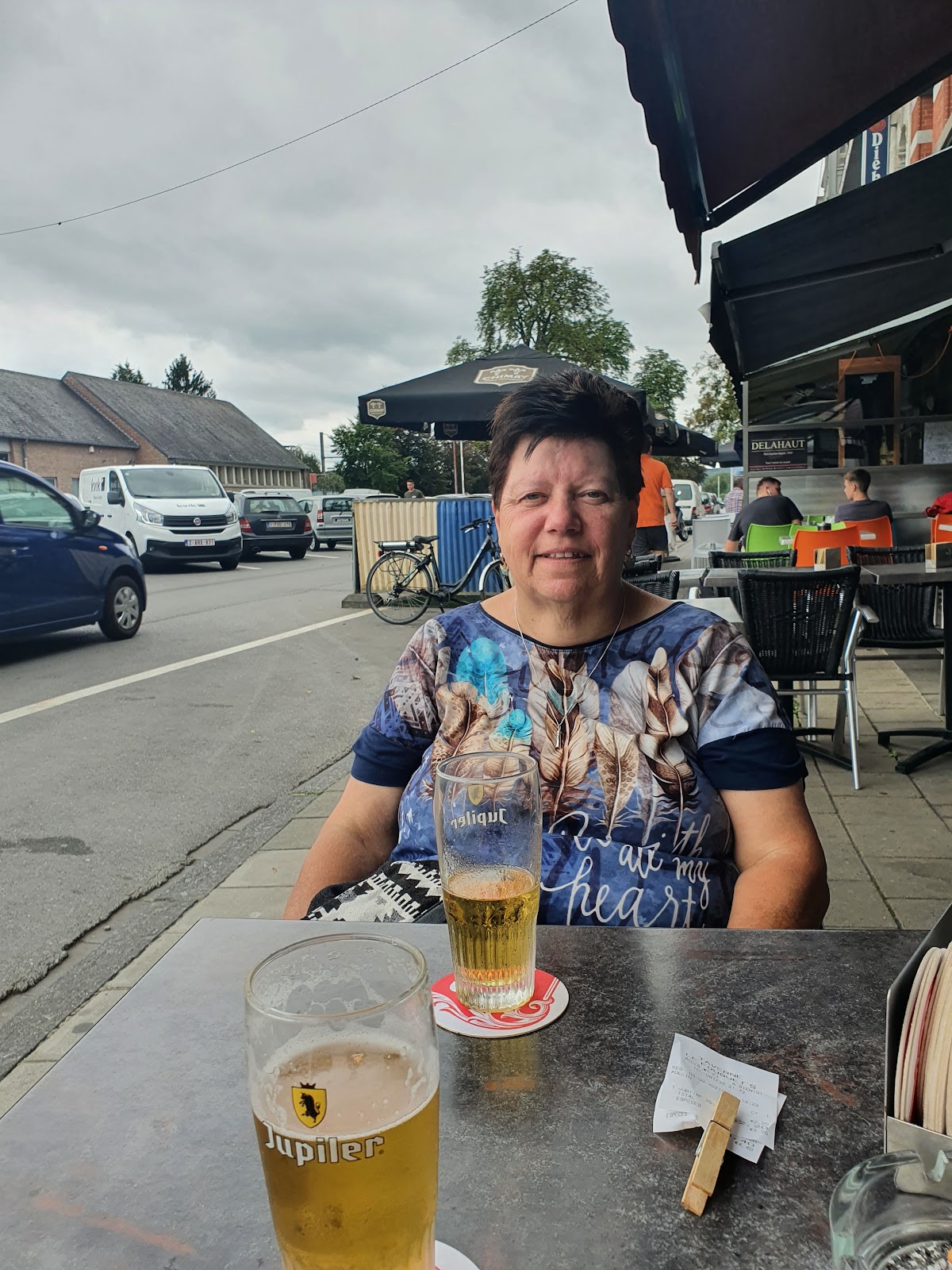 google:places/ChIJ94AvpXSZwUcRMBZu6MBab7A/photos/AaVGc3niDTMUpabdQ4cgKxSfACUwCYZtsxnEf0pK4PKFhDGW7PabdxD9fu5T9QK8I6rIkDU-fmYcB5ZGE4V3i_B1lZA8o66ELVHDnFpxTuWN99Ytiib_Hi-6w2w6vFH7Qneifr_8Ug5IfbYoFhzOrlR61-vTdome4tYrHsD9xS3tUzksgZgQwCYaNdRO-P8Eu3cViBAf6Qaf4F