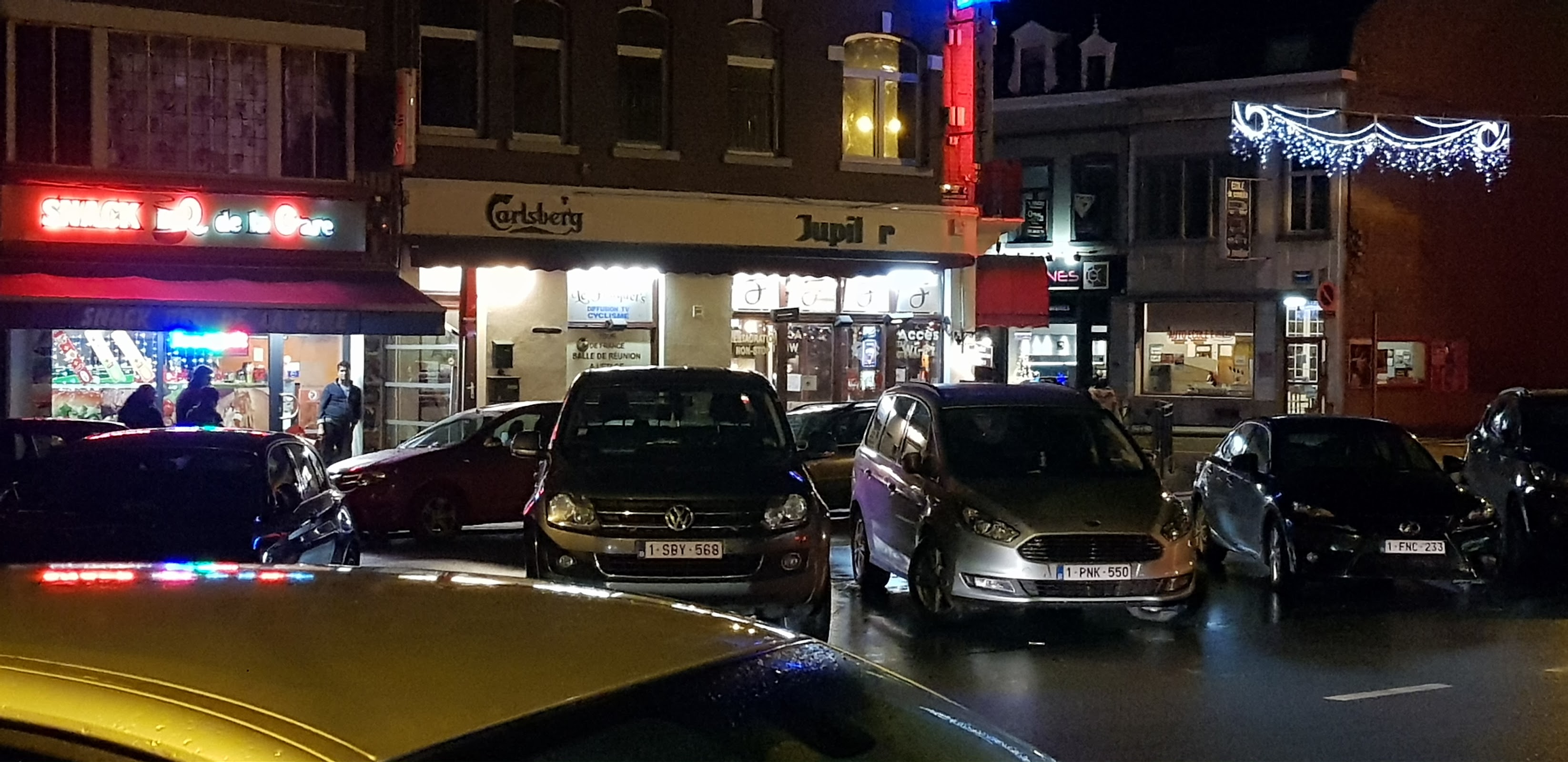 google:places/ChIJ94AvpXSZwUcRMBZu6MBab7A/photos/AaVGc3k6C7nK164PfIqrzf8gySjz2B6mu51TkdMNsfwDW6whszuhJ_TOskqGagmbk1n5TYHAg79nNl8BAxv19itNVCGQIb45zkfniub4IweTvCD6Duwk1nr6HkMFRNa_L28jEbMjxggTniTDo_yaoylNRzvQsZ_KR_Yi18nTugqEx3iLOvc-Rg2E6LfZjvt2Kvi4SCFGtjeE2Q