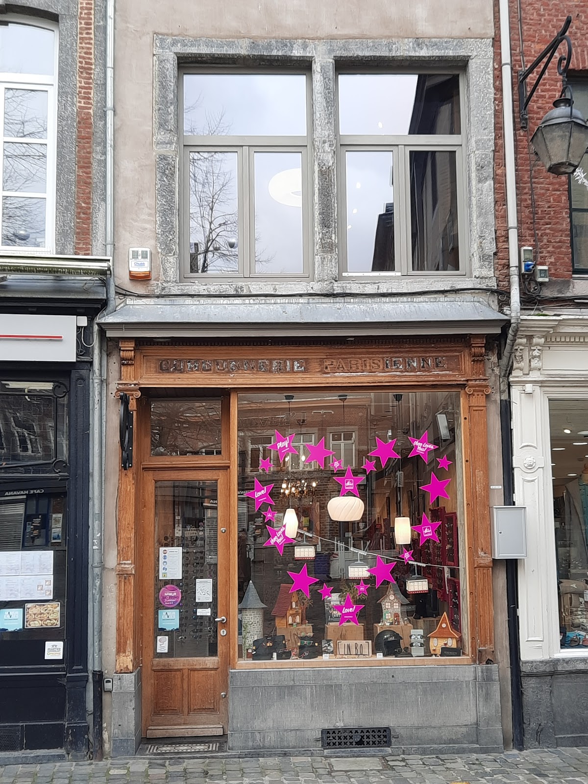 google:places/ChIJrapiEHKZwUcROV9-Wl3eH5c/photos/AaVGc3n6gAXZE_t5sBdQ1AXOZQcRgAOY6RX6j5RUNHc_MOZVJEeSr0W68Ev6svjKH5S715KpktN7WPsdfirilf_2_l95Gbersx9YHl_Botej2j5SgaHjw5Y84hUf_wvQgsP72biD02Y7L0q6W7HIWPOqg6zb4yR7ozIkRjJy69Gn4slgm0rNKjBaMlanlQRWRM0yY_0ARVA_an
