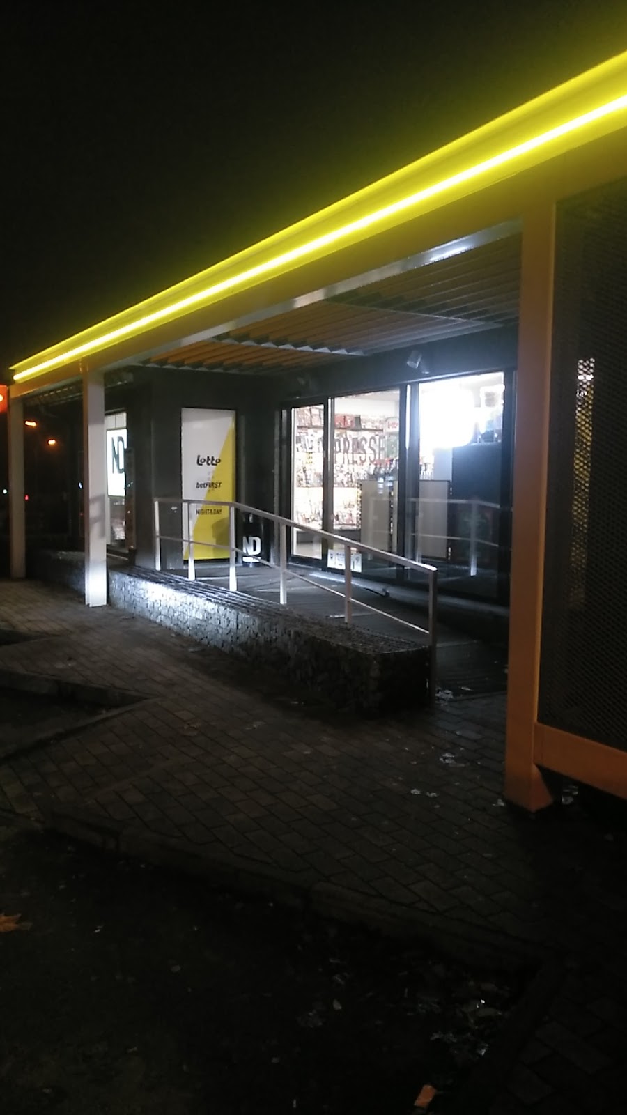 google:places/ChIJFbeR9lSYwUcRrmNIAOejEGQ/photos/AaVGc3nf7l592k650usdHKqjzTdvTQusUX6LDCAatT0cwafNzEUYiPq3VEPL5J521cu_jQ2StVb4mCwFLYE5cwapVFLqTF_SDwg4xQj0b18ePNydMDESSKkyRC3ftyELpN6x5J0wD4ZHkUt30I7i7Fb5FKuJ_tm6IOl62m0pBsPFpKBYw-4148YxUXaek79lINxFi6K4UrOlxD