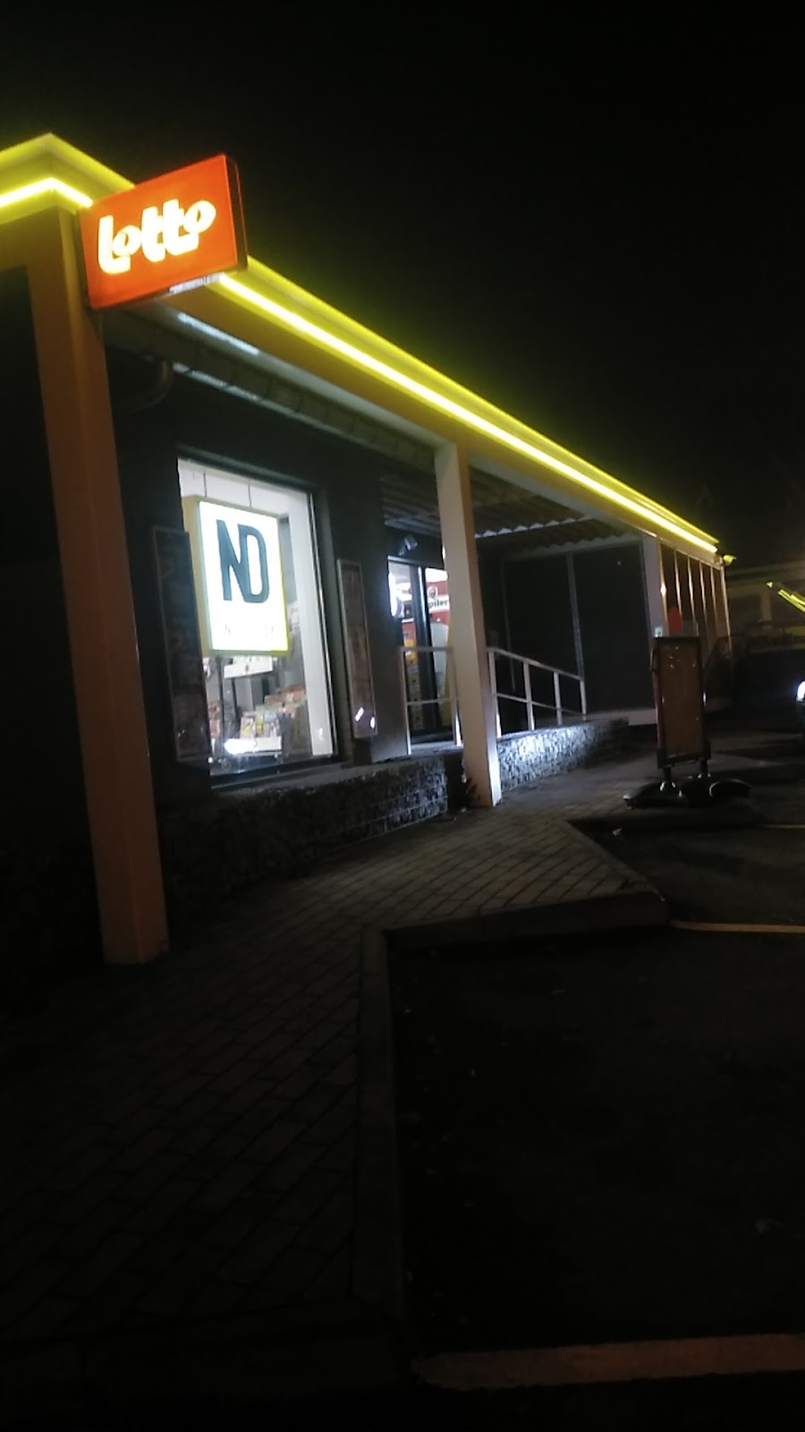 google:places/ChIJFbeR9lSYwUcRrmNIAOejEGQ/photos/AaVGc3mQM5DnpePTJCHEOVs3G7AHIP2yEr2YJmfsMArnetqePR630nZnjXOBsim6pdTaAvji_sj61U6MyjEWWKeenmhBamKKfSk7M2N1mwLLRlBzsQKrcGpXgxA7a8hKuMwcxg3f-VSfSOcJHkWc9tn6YGxCCumEwOEKxjpV3mXMNGByqj0GBzY9qF97H_UQFe8UgjOn6OFwCG