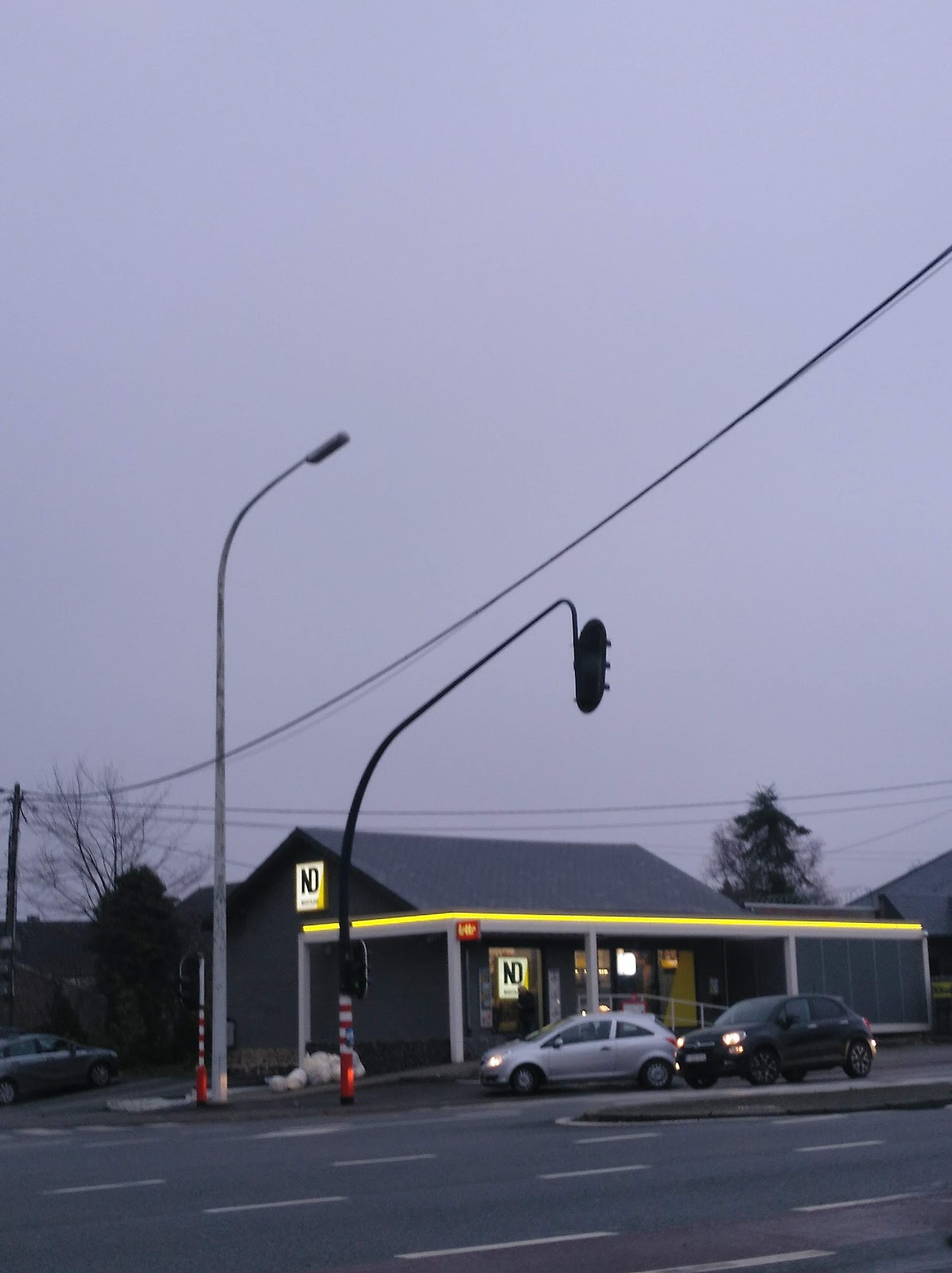 google:places/ChIJFbeR9lSYwUcRrmNIAOejEGQ/photos/AaVGc3l1NvTS-V0Q6GprhzIFZfjvOaiDltxGDFCaoOfjw0gWVCTVo_sGqb1u91mfjI_Si3ASkd5YPDt68JgTlHKUkEIjlFDRTuOyZjjebqbMhIlsjxFZbAM7fQtk02pVmgZHVWMwkmm2IgDPAobOz-n9u62tpkbBvbRqsl6QT9ae4GIhTQw4Qe02WGHawZxaC-G4LQxNEMoWZx