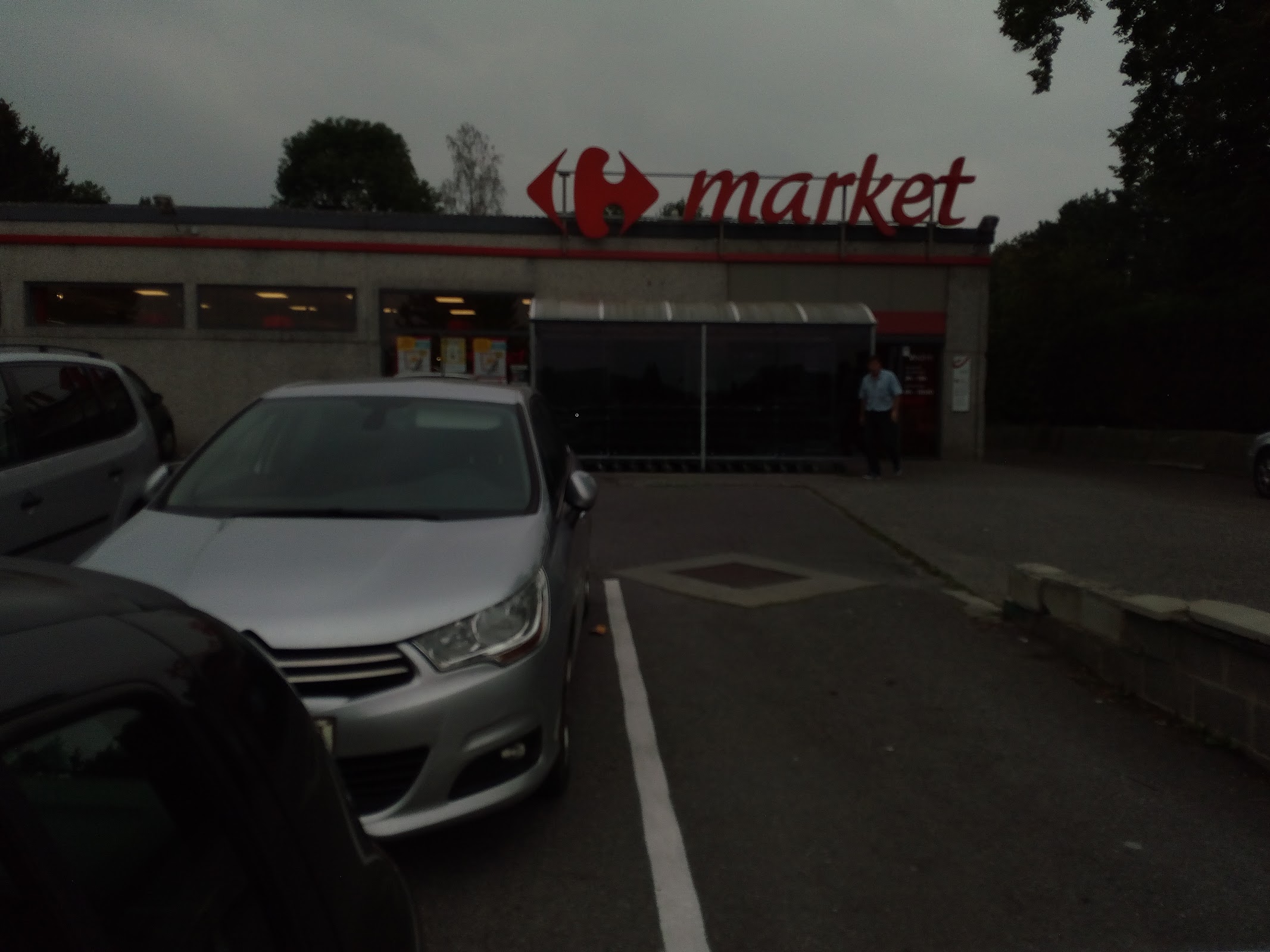 google:places/ChIJ7yU2XLeewUcRr1YCgzFACzw/photos/AaVGc3mMSTg-3w1346wiLQgTjKIdM-kbW9BV0pxtBjp7b2zY6ey2DSJwApA2ZnWBEDqoxPCUERiZkFJkl1BC1o5XBldmqhEbKV0sxE2VR9UIJ9UtEGskYh7rNsBBEIxpFnsnlR-GSVdNgBMc301a7vAytRDILE-28uDrZ0suF7eUFlzl9riix9rpa_heLeweSSz_KWaxBL95os