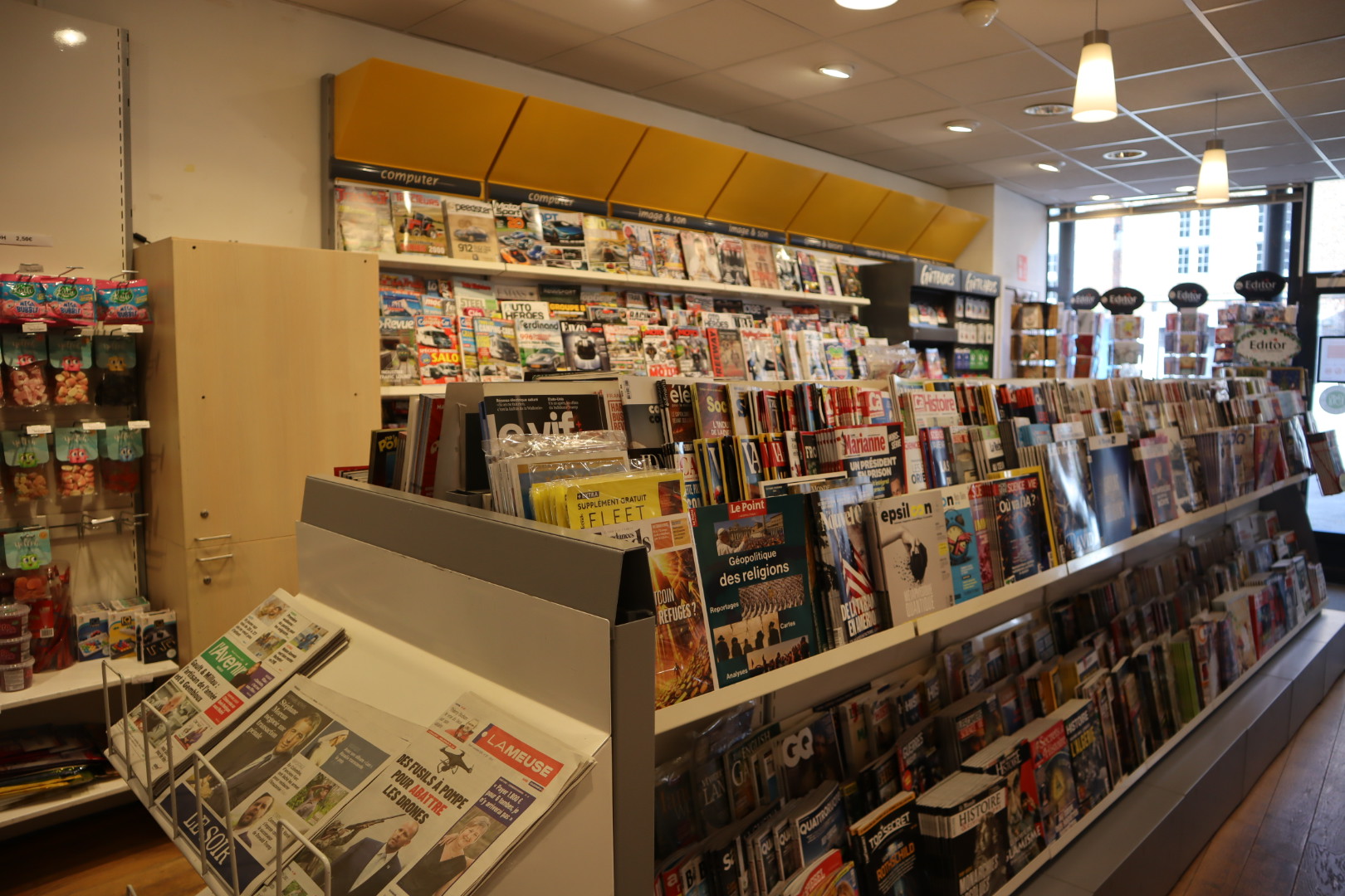 google:places/ChIJ5aOcim2ZwUcR7Z4t57rJaQk/photos/AaVGc3kb3HACIZsrifA6kRrZV40OxvchRoTbcEgLeYeKRjNlXsukZKhkQ8DxJbg1WR2LgZfgyhTX1O_kOL64oCIcXNl9ysobzpIZDp5MBwDNsVXeULMuNWnVG0E3-IqXcewCSf07o9JWwAFWzuoOn9j_hbDfJv45u-RfwsgVLVwOZJzEOBHMCEBvc8BopbHPn77xE6rG06Guzo