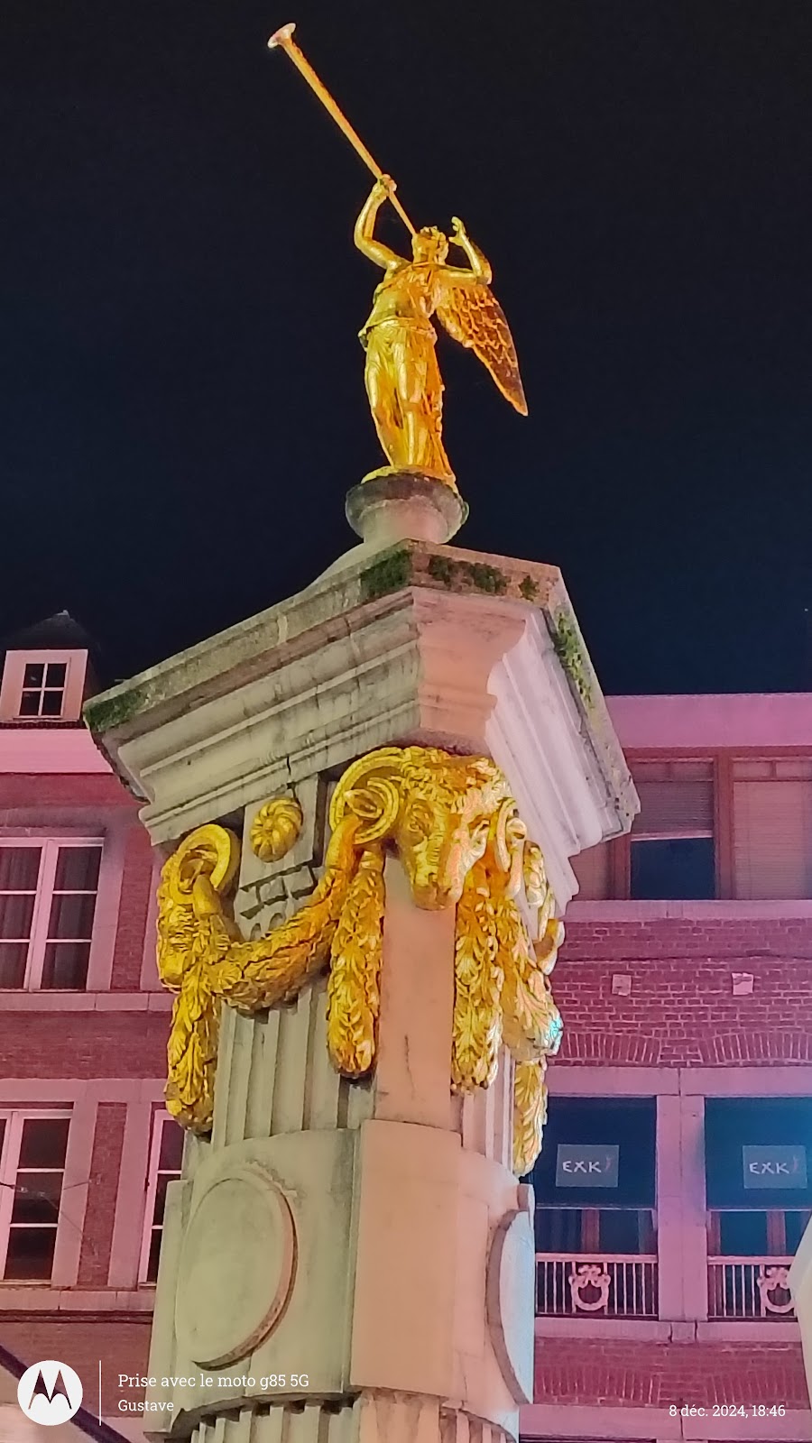 google:places/ChIJ5aOcim2ZwUcR7Z4t57rJaQk/photos/AaVGc3mTOstFSq7oIrQ7nzSNEPUJ2ePC9I8B54j0sr94psL_8yO32-HNjurZt5yCtfly0qh7M1zaQcLz8Be8NGXheOtkzpzGYW0H_RbwrSYRgLxPiWcccbAjO5aU_P3gtdZ8DrgDxIvKSkZO5G9yB24Pks4looNC71GjlCWVU9K_tYKqo89vYN420gejLYu0a7-rWjuR6Xa-Fx