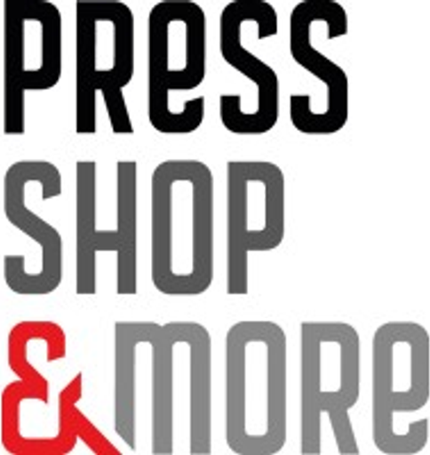 Press Shop