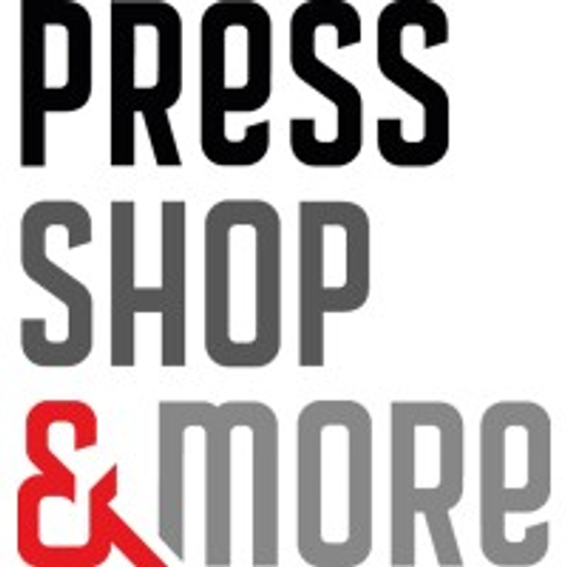 Press Shop