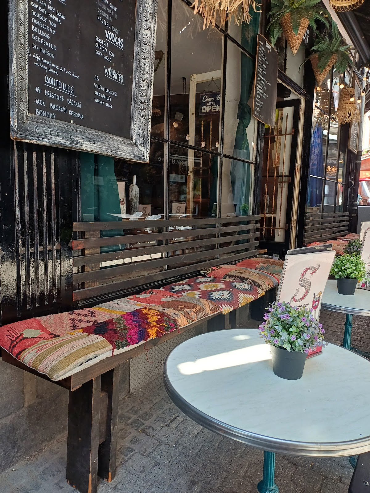 google:places/ChIJkeHea3KZwUcRIuYGxlnJE08/photos/AaVGc3nIQom1wMy3Az9GqTlhXfES8kF05dUisCsYGoippRxSbAbxJMoHHk7YQMYls1uFHColSQFdllo475rnBJbDxdRVuqUCsPntqAMWD9uEJsL-wzKL3Vet6ZqM9k16f6hRy5BQk_QNCobiww-oRMBrUdkLNfrJNF_gqTq0QxUfr7v7bIpHZfumj0-WIRTv5L3WwFVUI9NMMA