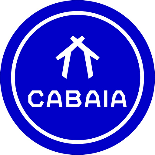 Cabaïa