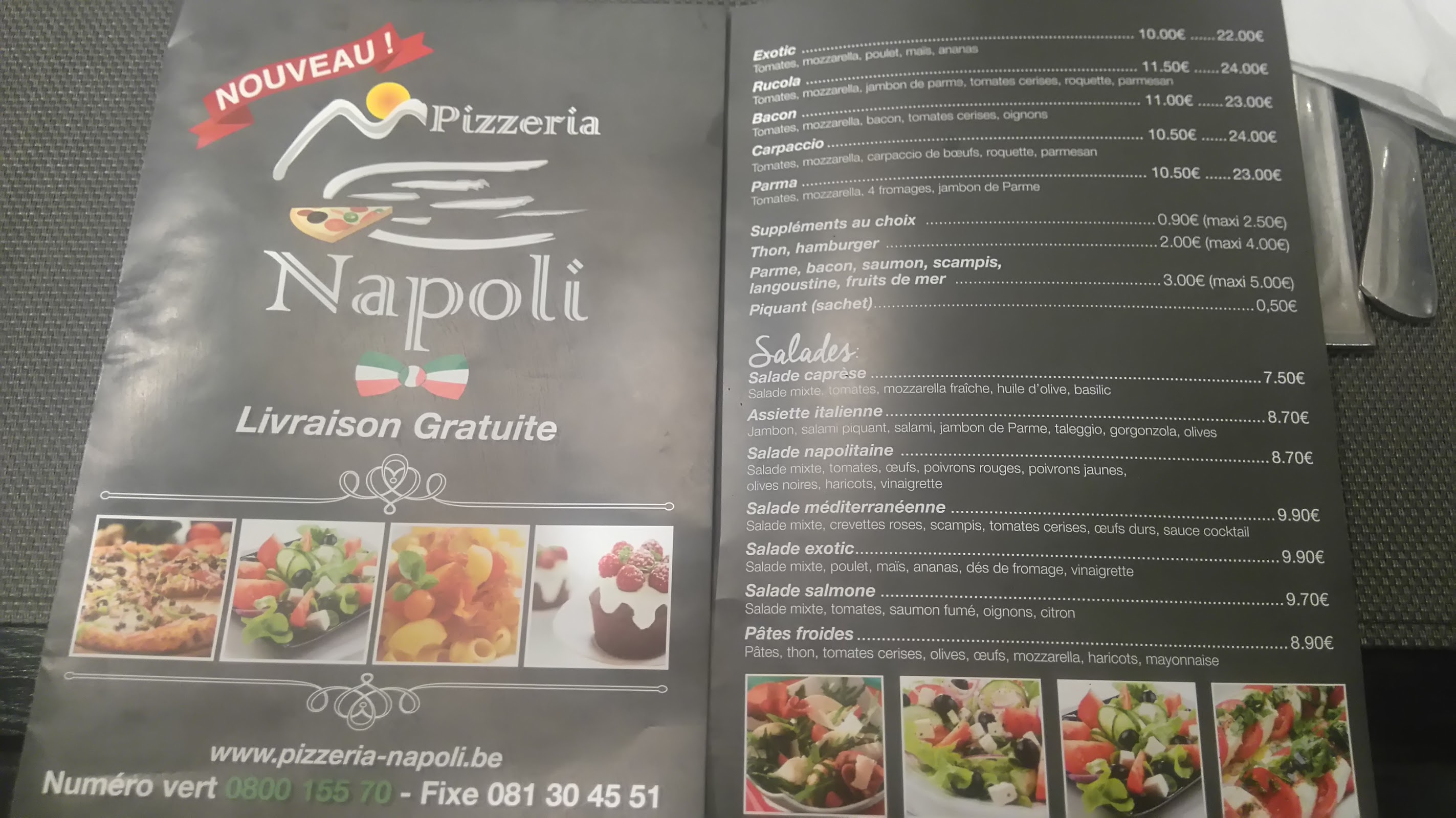 google:places/ChIJce3gUQuZwUcRqvmzzhTKdTk/photos/AaVGc3n9D3i_v76NUr-7iMCcTVCw2kV8ldL-m_G74gBubCFURXiolrOmyGrXZJ-YGI1U24SCxIVrbWPxCRQYNbvaOSFIBLqjYYxwQ0GA8lWZlufyi0VQL0M2BxsUSBRez9YZg3XXyMAIZy9LlmmmTFRJrEJH8Z4sm0tTmJm4HpT3scQ03kcWSWd2zn2TXD5lirOIfdZlZt4rJ_