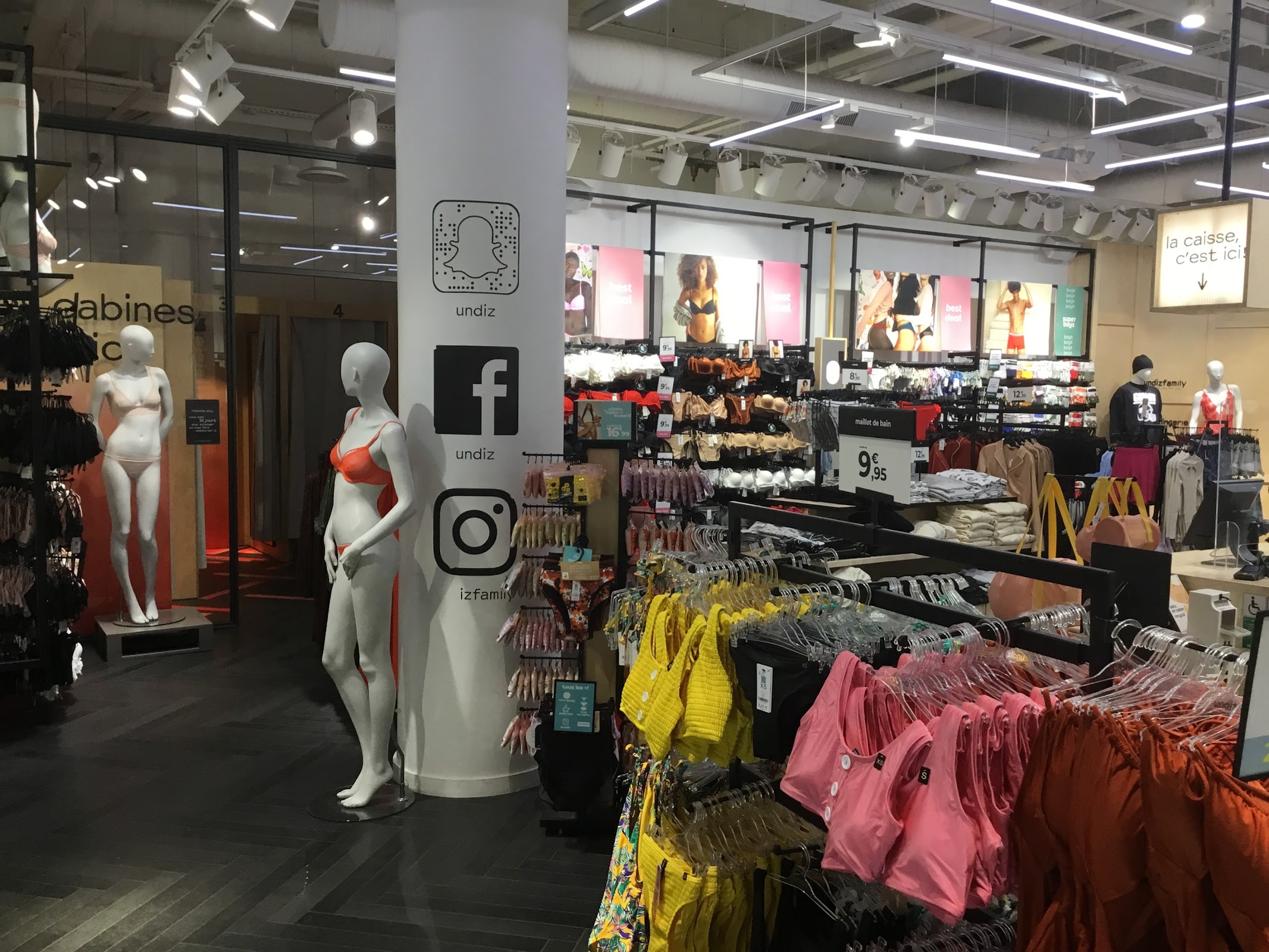 google:places/ChIJ0RJFOmyZwUcRulH5vcJyQt8/photos/AaVGc3mv3uiSLH0iwbO0uPE1Y8VXv78WjA-MH8q8HslAUyzZRwFlJFbyoNcWeEW3HUIXDwISeyTfZUm5XBGtVvbFwKa9C8OaQ3KotYY-X3H9KaLPgOqp5od0Fhq4NYYn14zCKjl1wlVThSVj_3VAEfdjgIai29FplFS3ZbHiPsVUviXy1jdMhdX5lZqCE5NcJphcaNlKsNKc9H