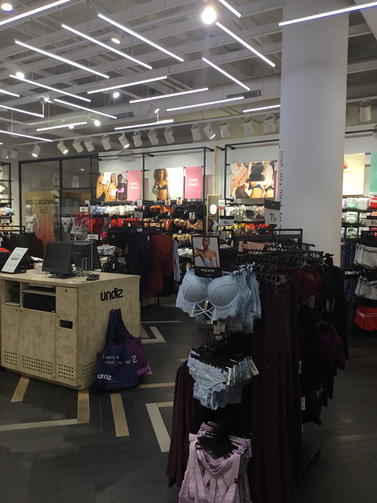 google:places/ChIJ0RJFOmyZwUcRulH5vcJyQt8/photos/AaVGc3np7W4eNeIeblUKo93YD6P_fuRZ3aGwM3LFSCKyrd0Jl5bqCMpC4Iuj3zkpI2opkQHGUpLv26MoHINuboympwYL88Msm1d9vNLsR2Z_E0PZnSUFJK9RePhz6yN8QMd5igy3HuIkLQaeeu0PMPxZk5pE6qK2zzY2dDPcgJz9k6xiHcoiHLqrinmyZVK9exdSe-Uw5NPhFU