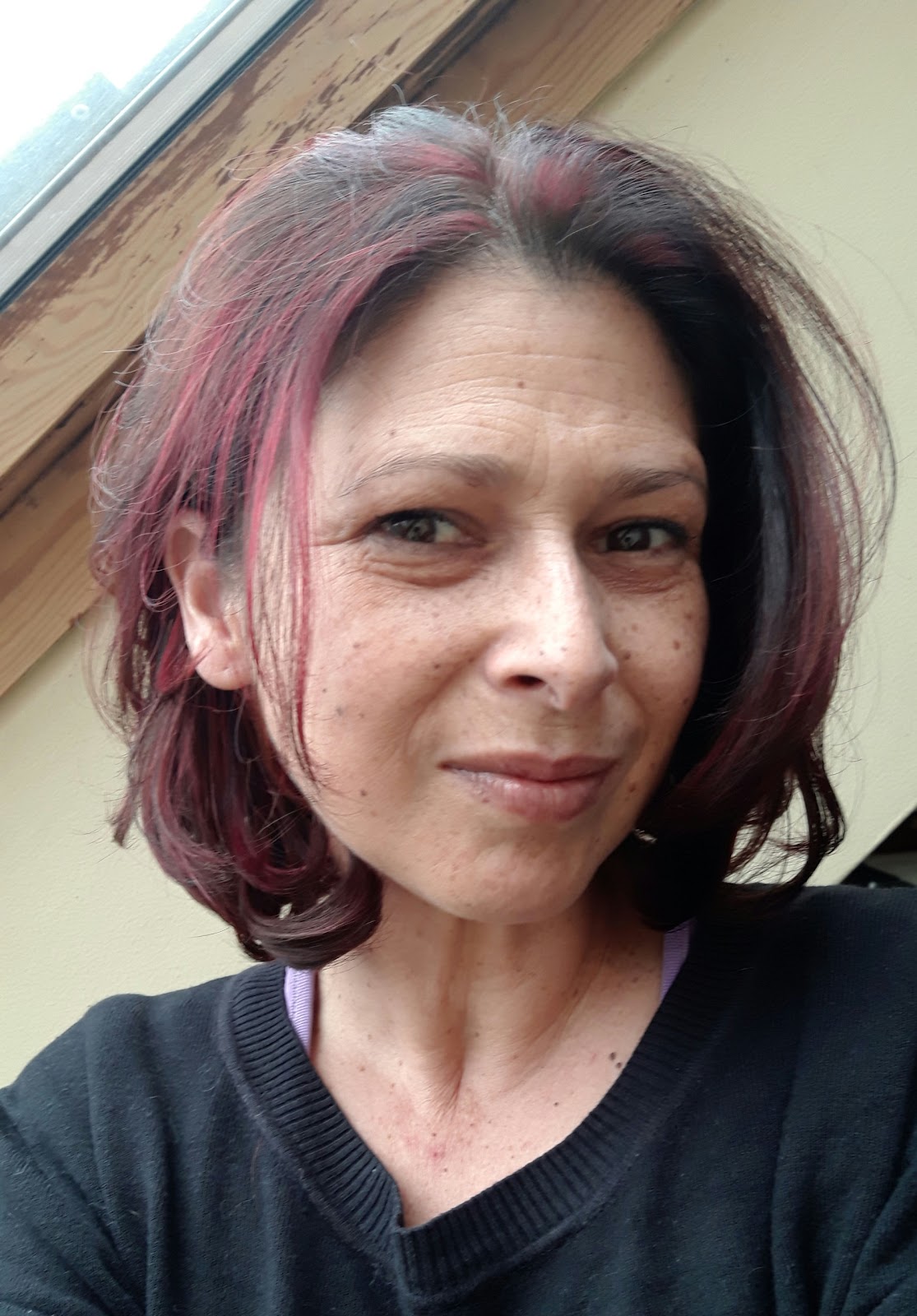 google:places/ChIJk5Ta7wqZwUcRVj2w0kriGdQ/photos/AaVGc3nlWc1GRAJEl54KnKZVV8AvMYaSd4F9LHQU5Y1j_0HYfIcDOGJhOEdcf4TAtsPkcBHBppjqgoN_A6yOyMJog4SBW-r8EyAT3H1LTOvVc8xX5htQ-PjtxZP7xwU-eVFRbBR6KvLdroJCfF43MTJMhDfTOaBvWWiLHXCdqj3131xZMmq90H3Pg17bEWwKnSEC07SDIsRzCz