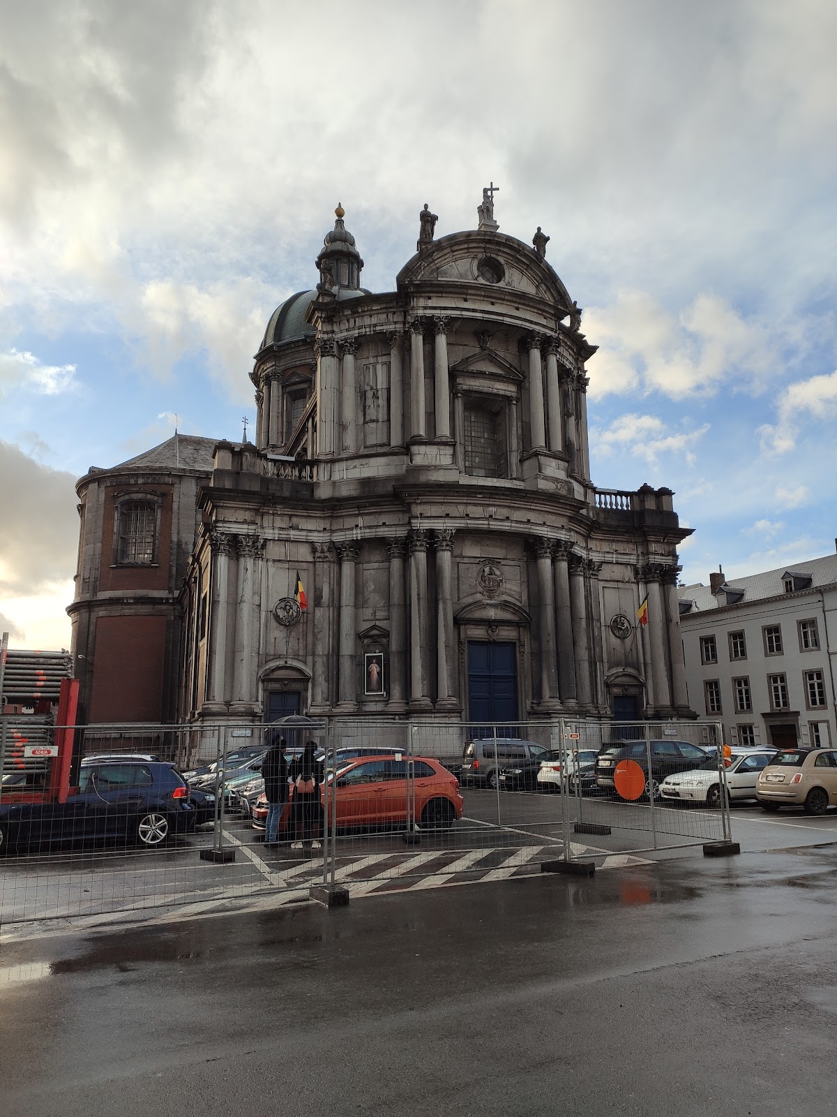 google:places/ChIJQY6CNW6ZwUcR_JpCdsrx1b8/photos/AaVGc3lTQ8rzrz9yAijx7i0TQPLboFLRE1MXrZERJBZaEgFAjGoFtVfuIeIkAXc-zqEXFX9ytaRRbhQu5PlgEeRcBrWoXeU1SL4kqQCuWqYf0FxCbT90xBowwZuc4qql8Np_ZKvAyZdhmBNkn7L8vQqwkCFEBDxfJvAGLT4Rx-NaeRkwWpwXTqCQZ9XIK4_AbM7vj4TkLiIDGV