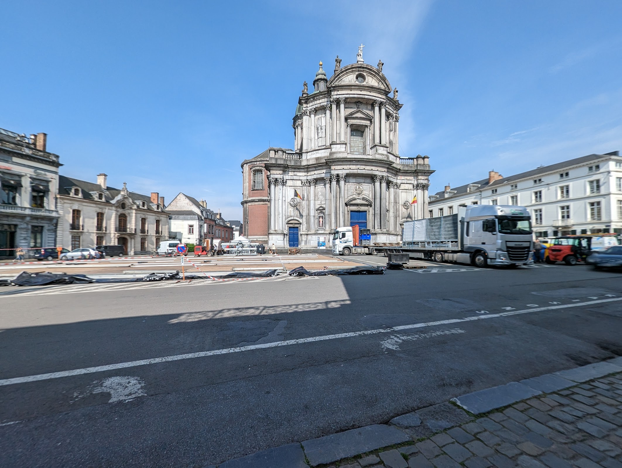 google:places/ChIJQY6CNW6ZwUcR_JpCdsrx1b8/photos/AaVGc3mKGT0iq7yC2d6-2N0yXB2Kd-EI62MEES8zmONN6BF_tKdBJyxCjtpQwqJsxmEXq3kKrO4tLxgcqgW64aCkP9dsb4TuhB3Swfz_b-r16hZtbDyKf0ShoXTc8ftRHYjxOYFs33cZRjxs1c6e4OxvNsef8_MhItx68V7iBEnTmikJnofUTIpUB8RXzOxC74-9KUwOefH-Kw