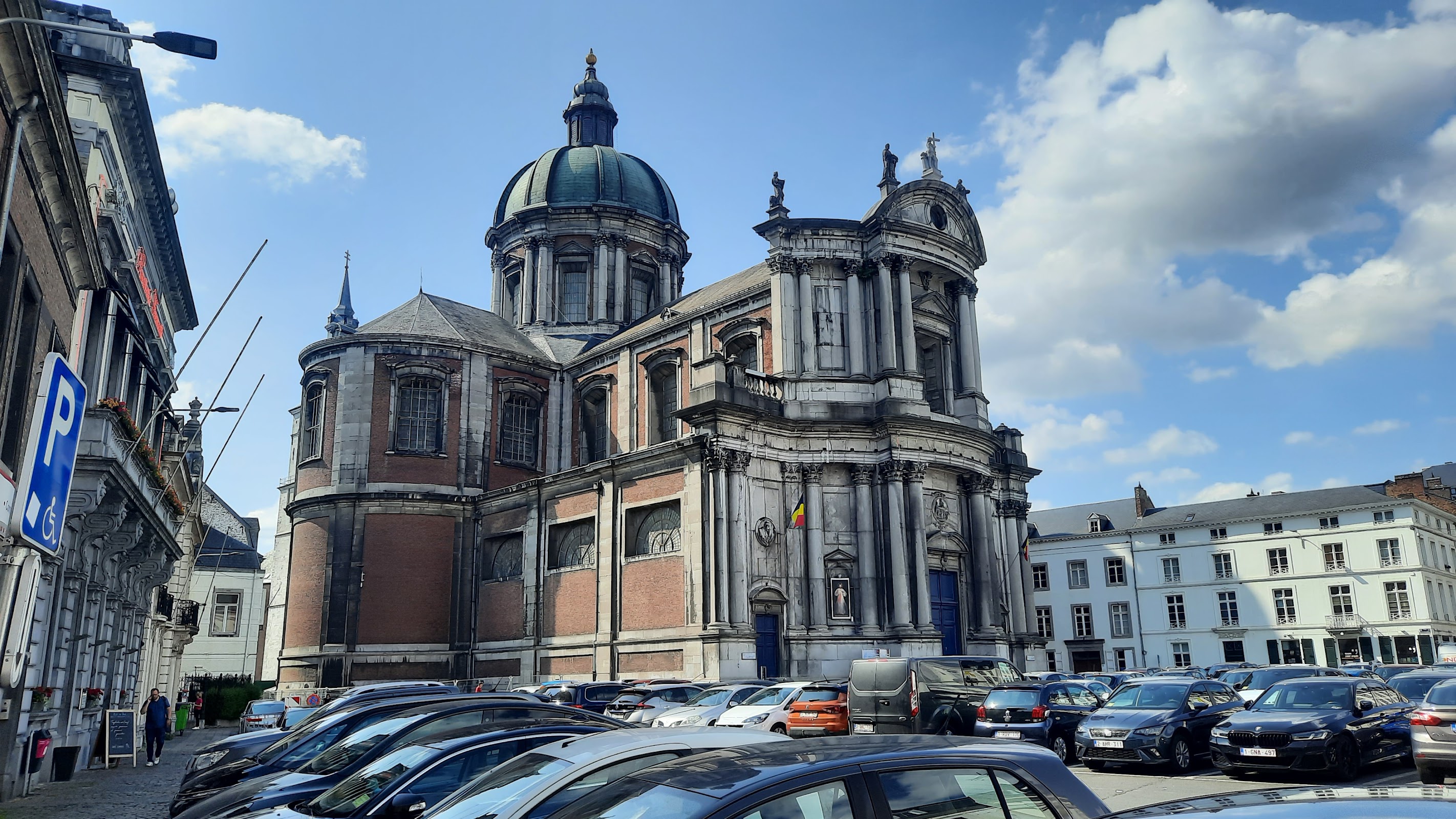 google:places/ChIJQY6CNW6ZwUcR_JpCdsrx1b8/photos/AaVGc3n_kCXu3F-xcinophz42QR7_hUBbLqizHMHSbDoTJ12PHTnzHOSGV1FyZDKnYETW2DPu_l69_ohX1Pk7c3p2SaDPX8VwLj-OgNL4DpBhZn4aMGcpetyhWOn8cTc1vfg_TSclnk61KxRSUiNMzjJ9nOPx40JENOmarKvEKcMkplYsgUU2J5hIgWX76FUu61z3SKkveOt-T