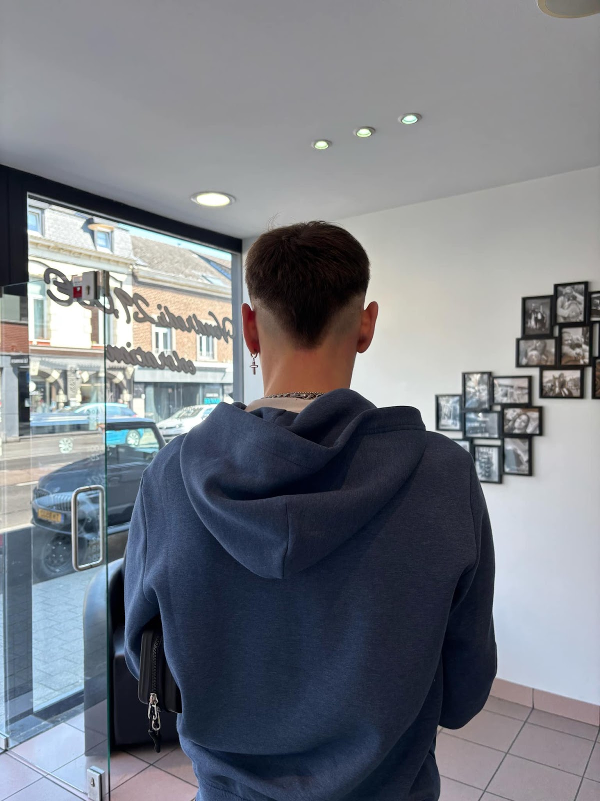 google:places/ChIJF2obRguZwUcRL3UdZGsZuXI/photos/AaVGc3lzPLk6K1R1SoAeU5Dd5FiWgsXzqqY-GAB5GijBFt403J6zec0J0xxuJwIvAqzrxRY83m93NR4tsDMnip9sn5Fh-4tODnaa1QR0h8gHORXl3friXozwTjaR9DOYMV9j4jNKnxNR9-SnBcq7Ycp7gQi_ztyqKSg8UY5QqWrqgf7MABfEvEH6fres9FstjPcVc10HsPG2Cv