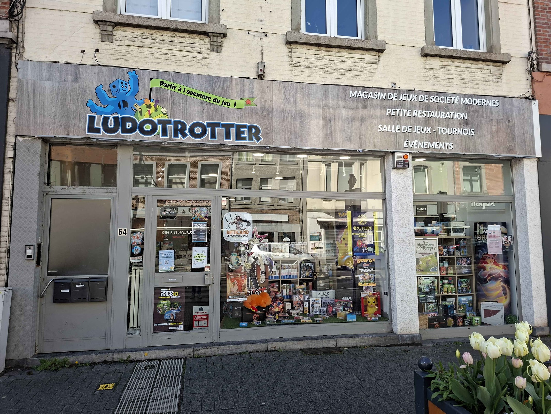 google:places/ChIJO2qigfeZwUcRNSle9RARF0g/photos/AaVGc3ngkU-5XErrExmtSdviOqyaXO05-p9KLqh6LfXRiorB0Ncst9IQ5myDWBOtew9wSLyRX_P2JigRK1lc-zQsVGIgwKBocNhXMaaaLMtYvcYoea-RrRZVlqCjk1xTRl1zyN4c7_Nd3UbdfV7aRRn1uM5WWg_jKguqeM6zc1pXx1xnOIy7Bvl00y60jqdM7GGMWu0KxFKUMi