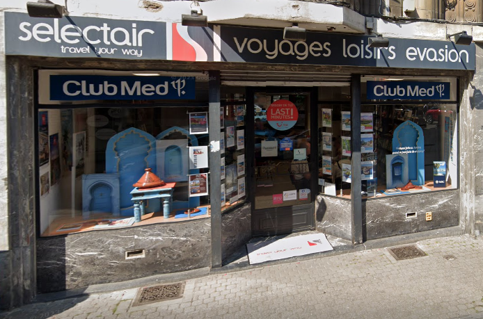 google:places/ChIJNfYmm26ZwUcRoXg5y_U9acQ/photos/AaVGc3nqM-WSAGFFgbF0i_IeDkEZHzYnPhfEFargRVkeUIfdoSwkwT5n_RfxzYmxFWqu3w91UeNLdkulIOKWPZgQFPmsjZxotNxQKYg9KepUP9Jo3n5mONHfOqKiihCLFGWPLLo9Deb_R2r23SvAWFTLMXeuP_Sd16uIrIH8EycfKCBXq7j8GVl7eRVGVFvAaodgkm2CMXo8Mp