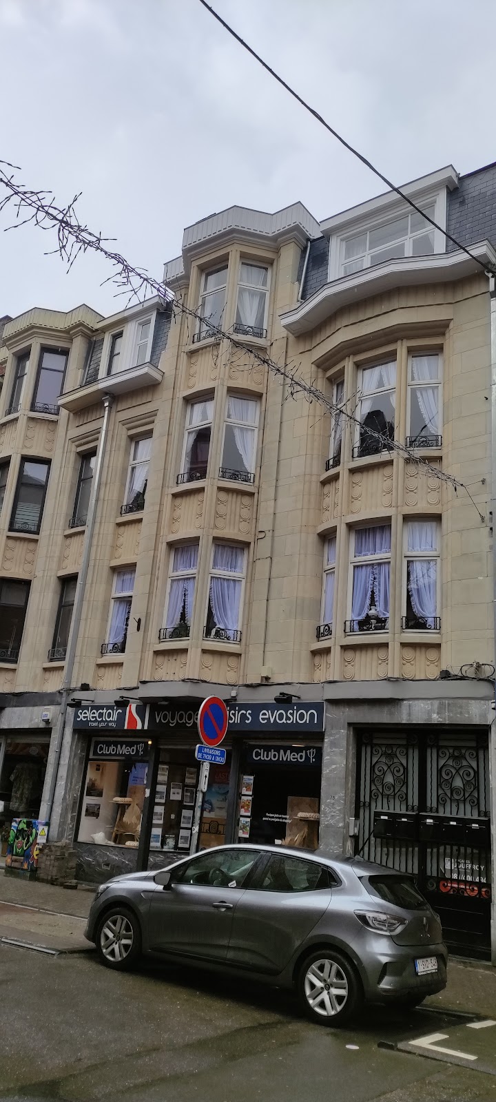 google:places/ChIJNfYmm26ZwUcRoXg5y_U9acQ/photos/AaVGc3nhEXDNCnxgqf1niAGhiYPAUPnZE2BALtO3xnFNt74k-G7EiT1hdlVWOwDYt7TJ9vNE_QUYzeL5HndP6sym5Z4sTVLh_dStMX-k1L_pN8jyBpV1SRwJoo_CeNlxH8xchGaprn1BMpQNr2ED_eMHZ-PmJVSnjkxCBik74zA7zPwB7fjn_md-uEEjP35DvnFCMyJxvlfs9P