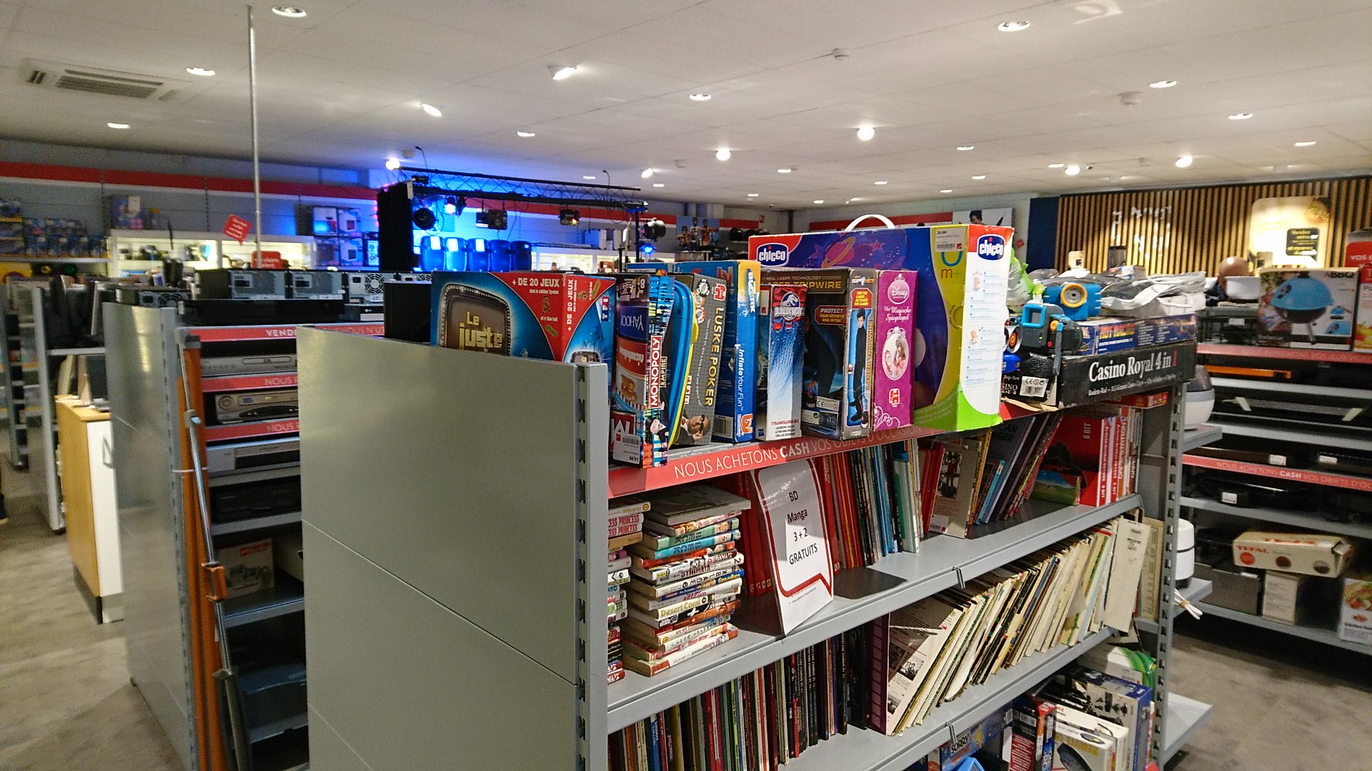 google:places/ChIJX5XTRT6ZwUcR402DX5QynK4/photos/AaVGc3n8PZOV8LAT_doCjlMWuPMoVYSDraAjiUoMqvFOvYz6a2QlVIKWa7Ec9-1x192vjNGsZjM2uU4oQ61v8tMfxbv5k9lHbfduyOXWxb018657hOvZLQ1rcn6ZvQhT7M8ppgQ9o1UOHZ45Lu48RYfLOdO3Idb2TM07Hfr8_1_JZEiA1U6Ew9R13RRLt3tqGmWW6D45QsbPju