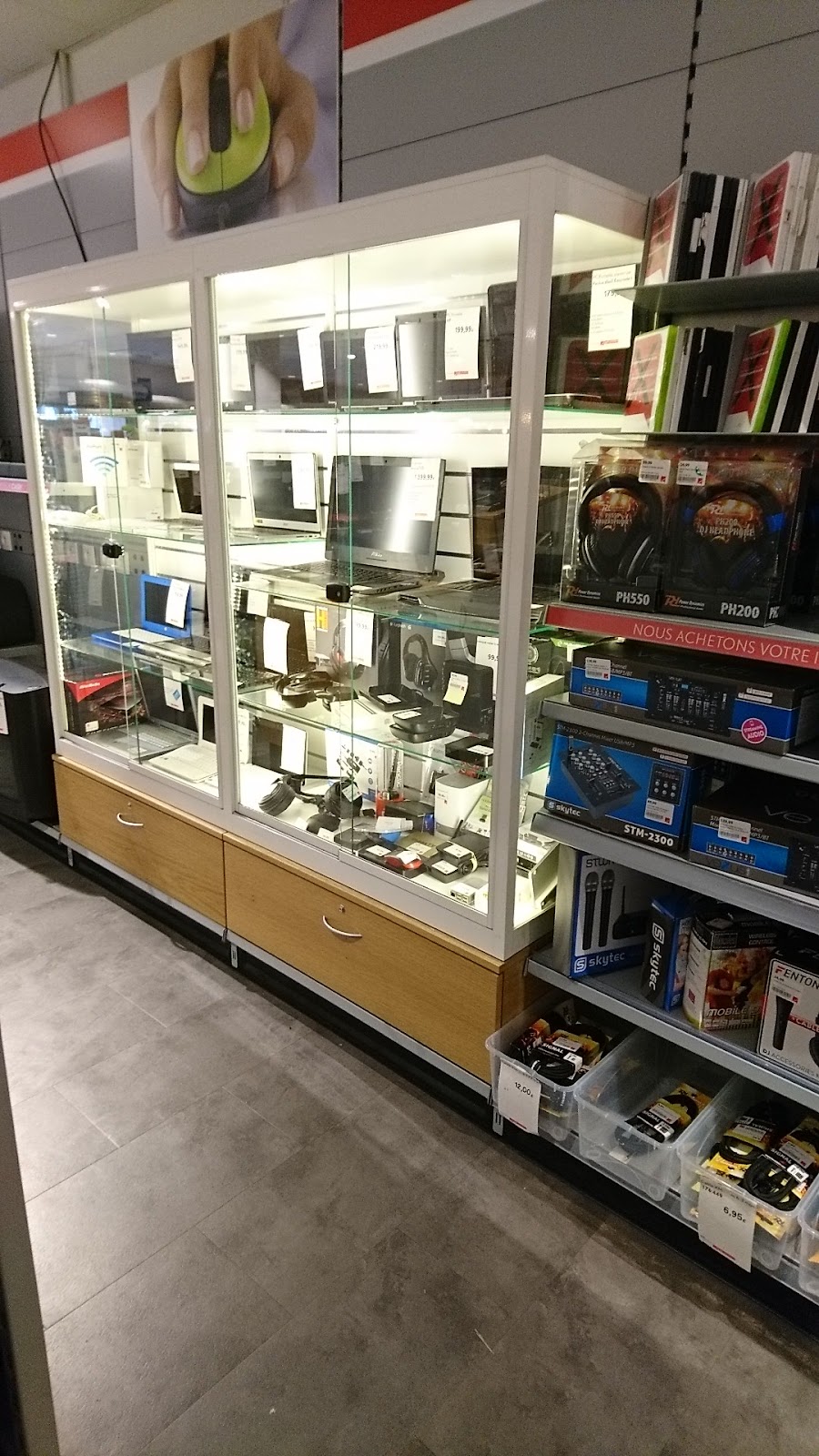 google:places/ChIJX5XTRT6ZwUcR402DX5QynK4/photos/AaVGc3lPxNS9ozDtySDUf7H36pHW0Q-blKtpRBrYW_YYgzDsxHNJJi6OQvZYvQEFVeoUlFo-Avq8F-3URKGmPM5UuLuMRqf46WgQa_cuMK1r5gawUv2mCVlXI9RJuuhUH2-1mxyO2sfNiN0V6JBEZdcXiJDtV42muxOo0Y1OgT-6bfejJE5jz2R4DvQmT7JJ5NDbQwqiH-pZEA