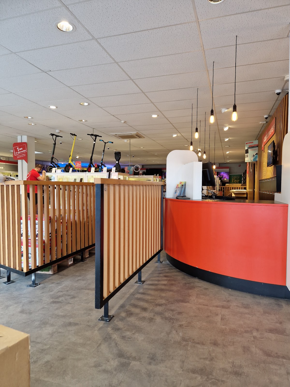 google:places/ChIJX5XTRT6ZwUcR402DX5QynK4/photos/AaVGc3nrep2R7MmMoTUhMvA9s_vhd4RXnm_aIvdbGwM5GEZWm1jhcSDx36eBcWi7Um_HeFQxKHPrVhQsn_MjOi9GLuAUGkaOsz8se7m_BQ4KVkMDH_eADrDnQ_rWeK7VnyckiIRXPMnw-1wMg0Dp0SSI7VUOIBuGQuTdrLgNazqzWNkLfICHNVp9-r1QiXk3SlWhkkfzEbsdB9