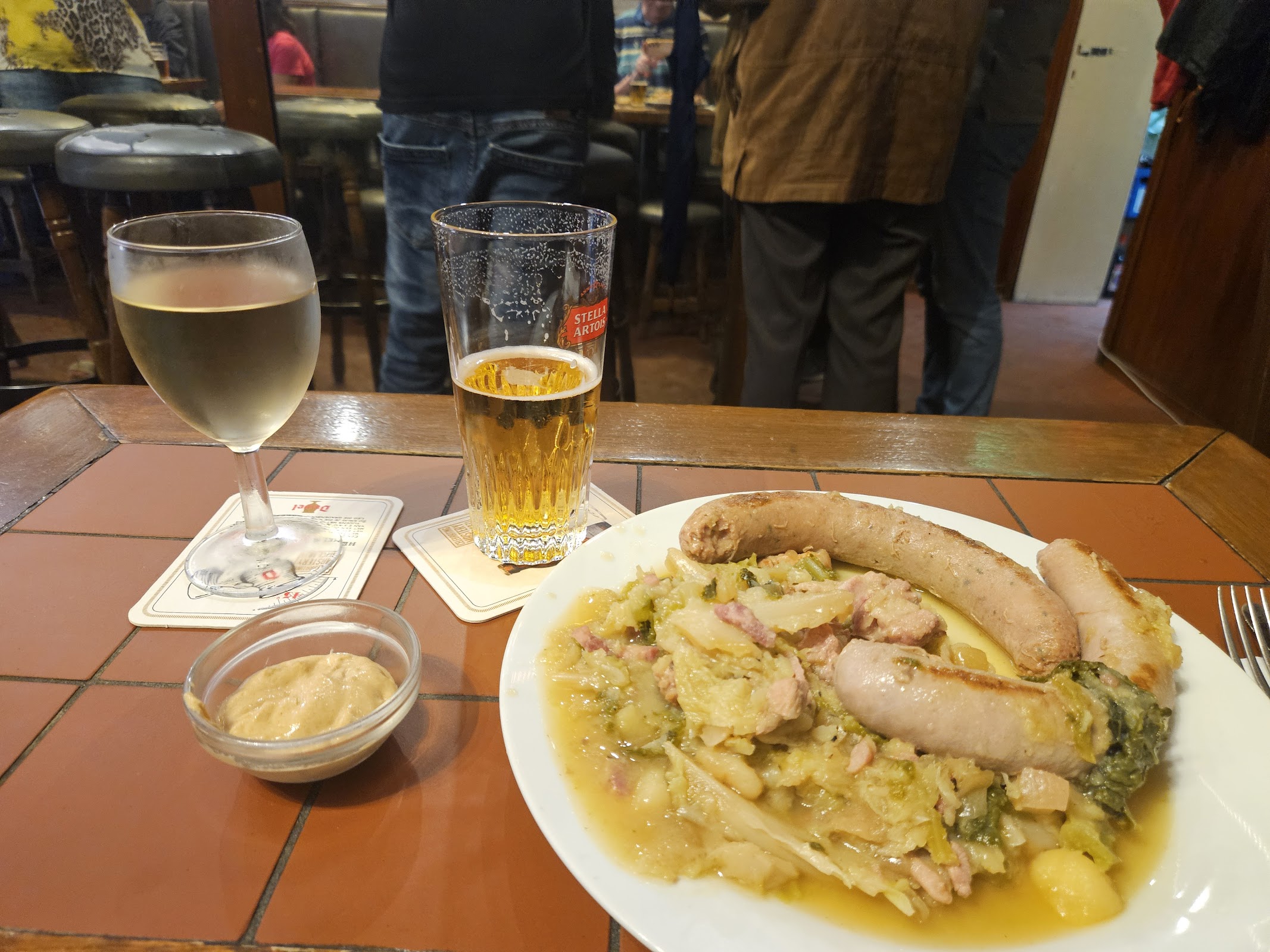 google:places/ChIJKfPIr5eZwUcRpczK_PTVKFQ/photos/AaVGc3lnRGLBJQPG97mCwebcUh7gO17SK0FxIKOjTM-4sWJOFeqpUG_Mbx1kpOOsufzWEdXbdt6u6HBYCliARCTzYhga6kYYdWdZ8RhdYqpZpP4bRcw_1kdPh6kuzOQJVQS-luMd-QE35gqk6G3umkGmmr9014Ad6IOav5Y0vy024IHvjOiCCm1hv1DDLOynxkAhUYH9ch5IXF